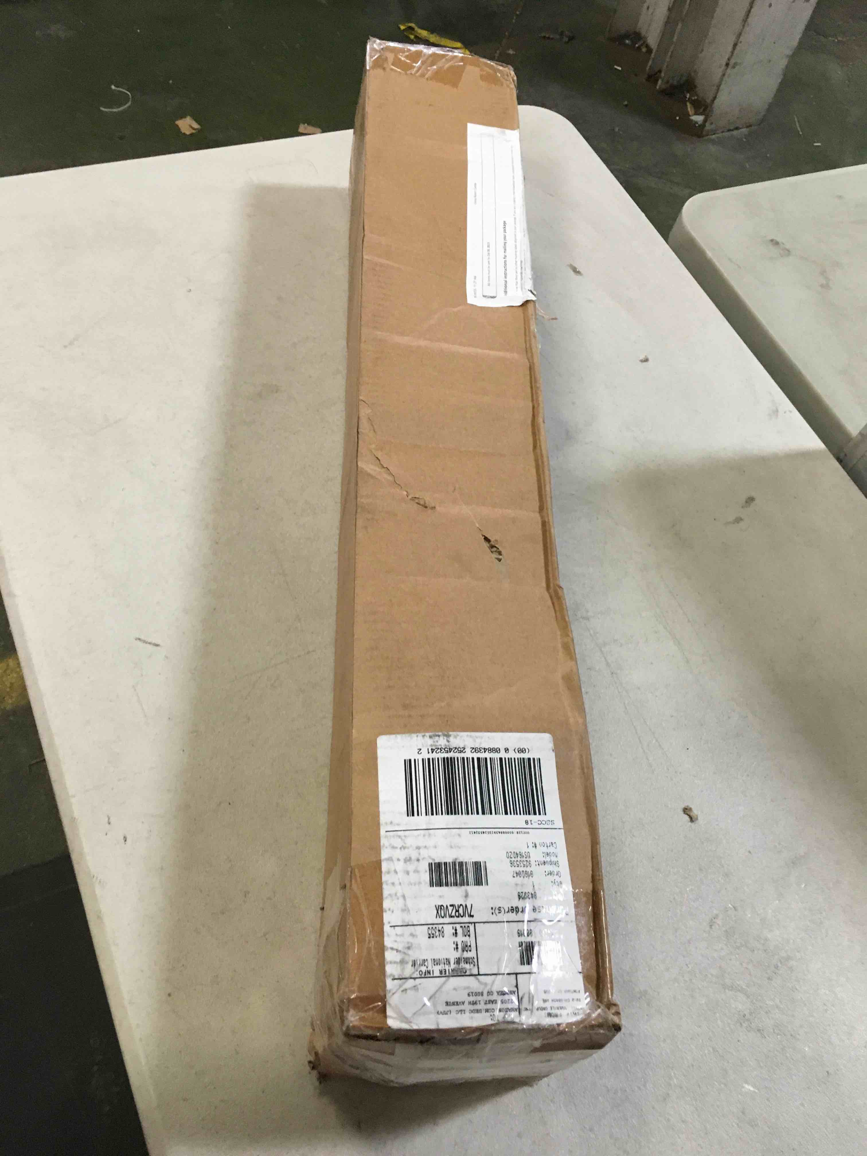 https://s3.amazonaws.com/lotting-images-prod/bidfta/BLU5078257_1695304228834.jpeg