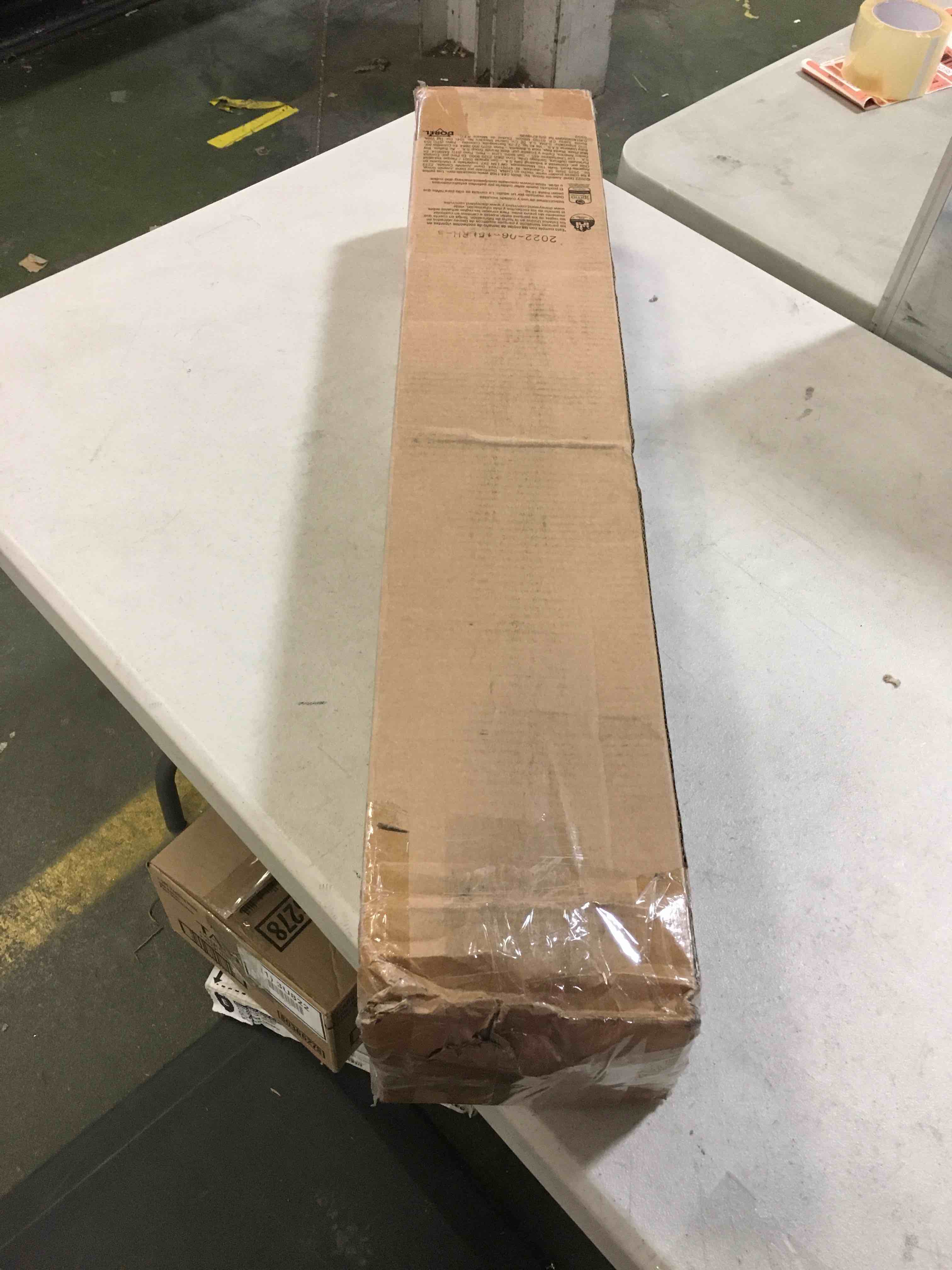 https://s3.amazonaws.com/lotting-images-prod/bidfta/BLU5078257_1695304233356.jpeg