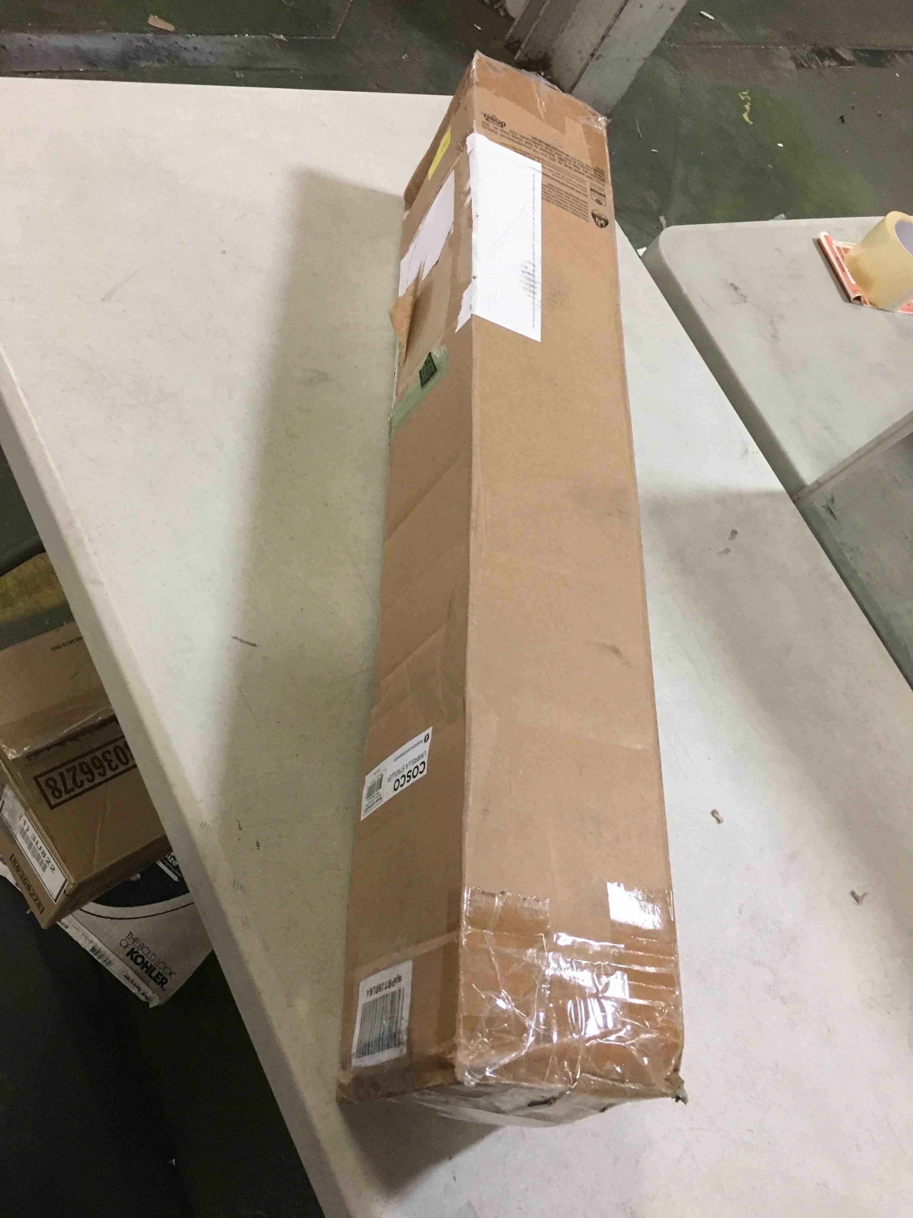 https://s3.amazonaws.com/lotting-images-prod/bidfta/BLU5078257_1695304238873.jpeg