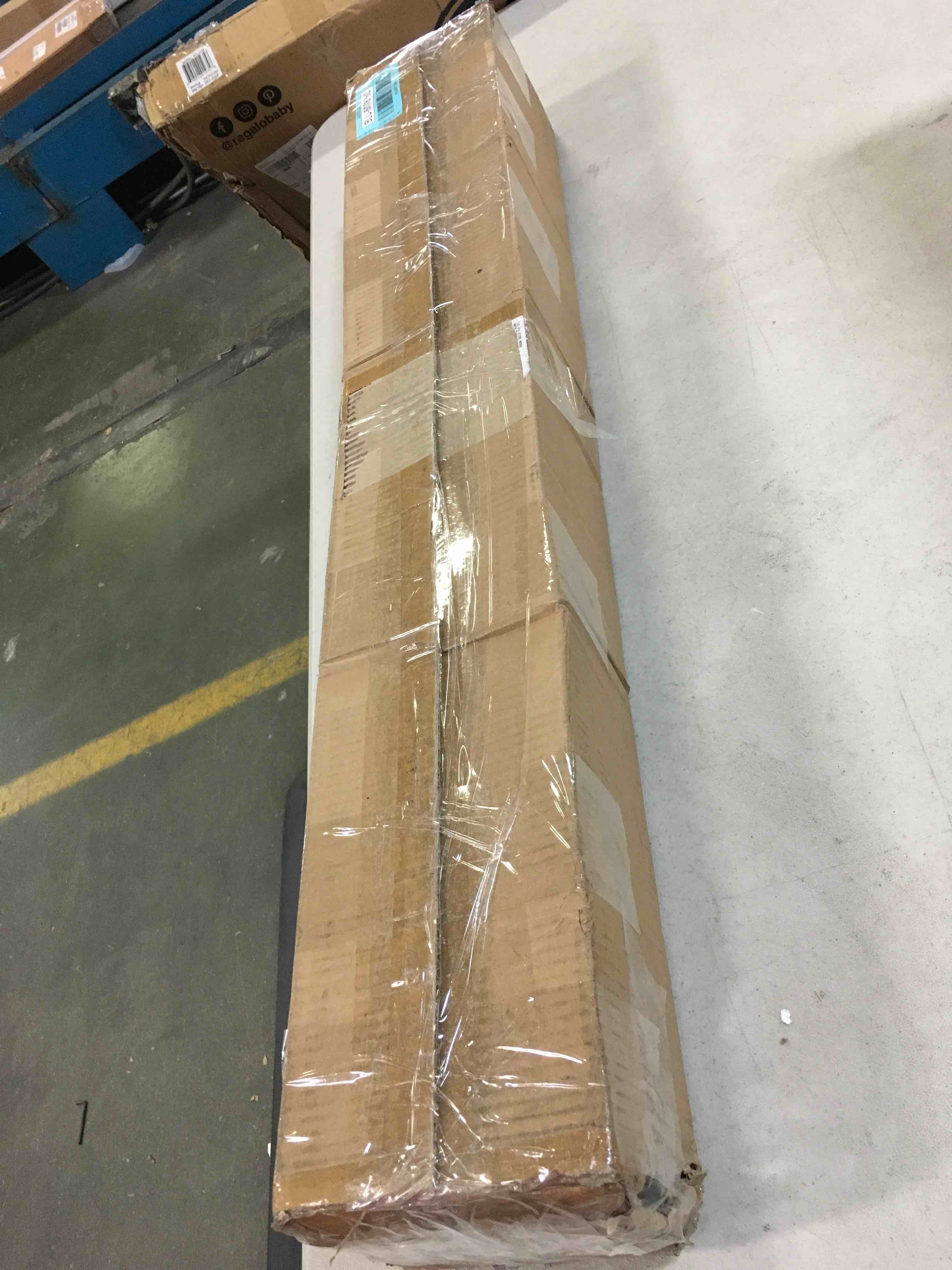 https://s3.amazonaws.com/lotting-images-prod/bidfta/BLU5078260_1695304913014.jpeg