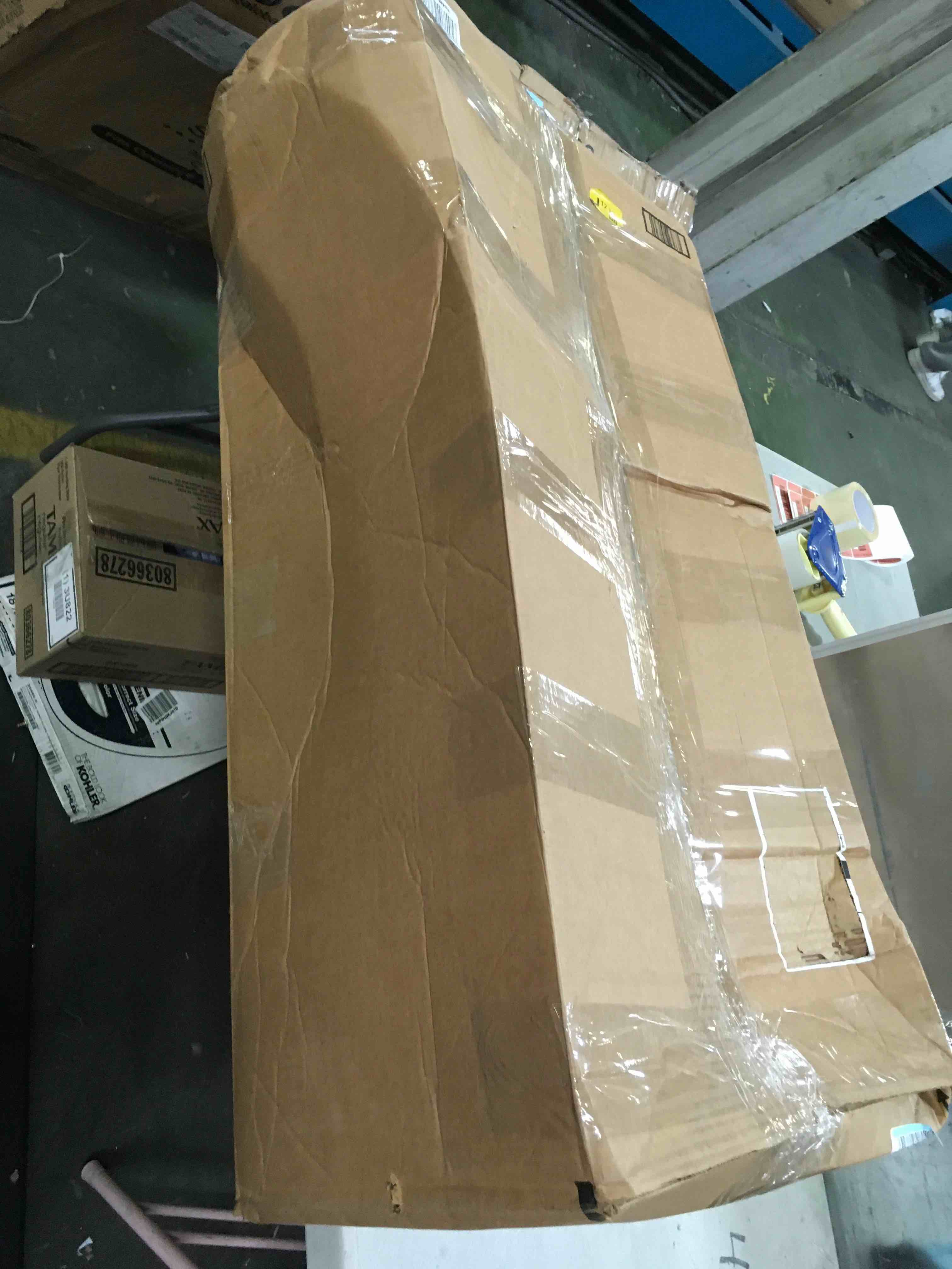 https://s3.amazonaws.com/lotting-images-prod/bidfta/BLU5078266_1695306620995.jpeg