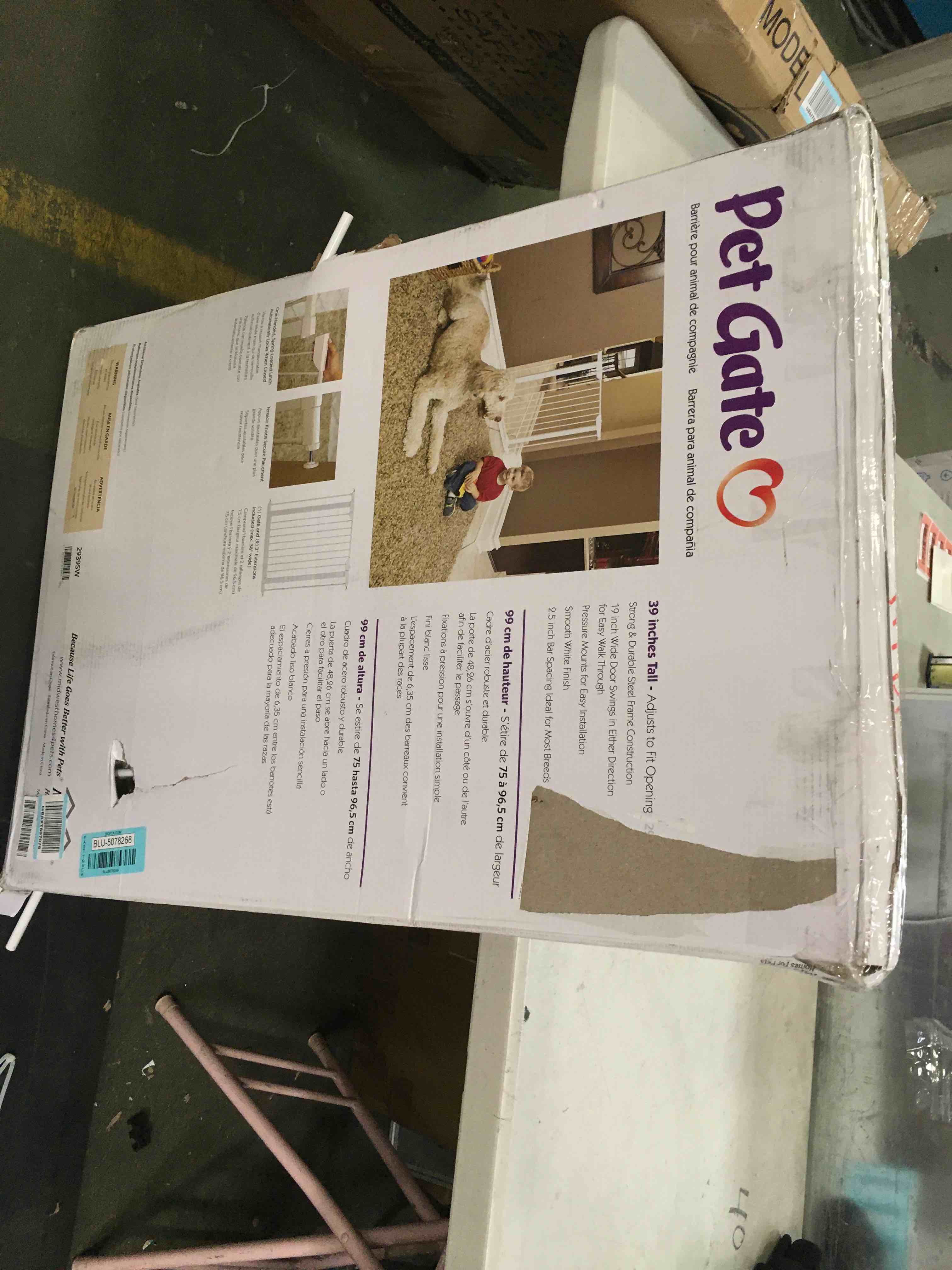 https://s3.amazonaws.com/lotting-images-prod/bidfta/BLU5078268_1695307149362.jpeg