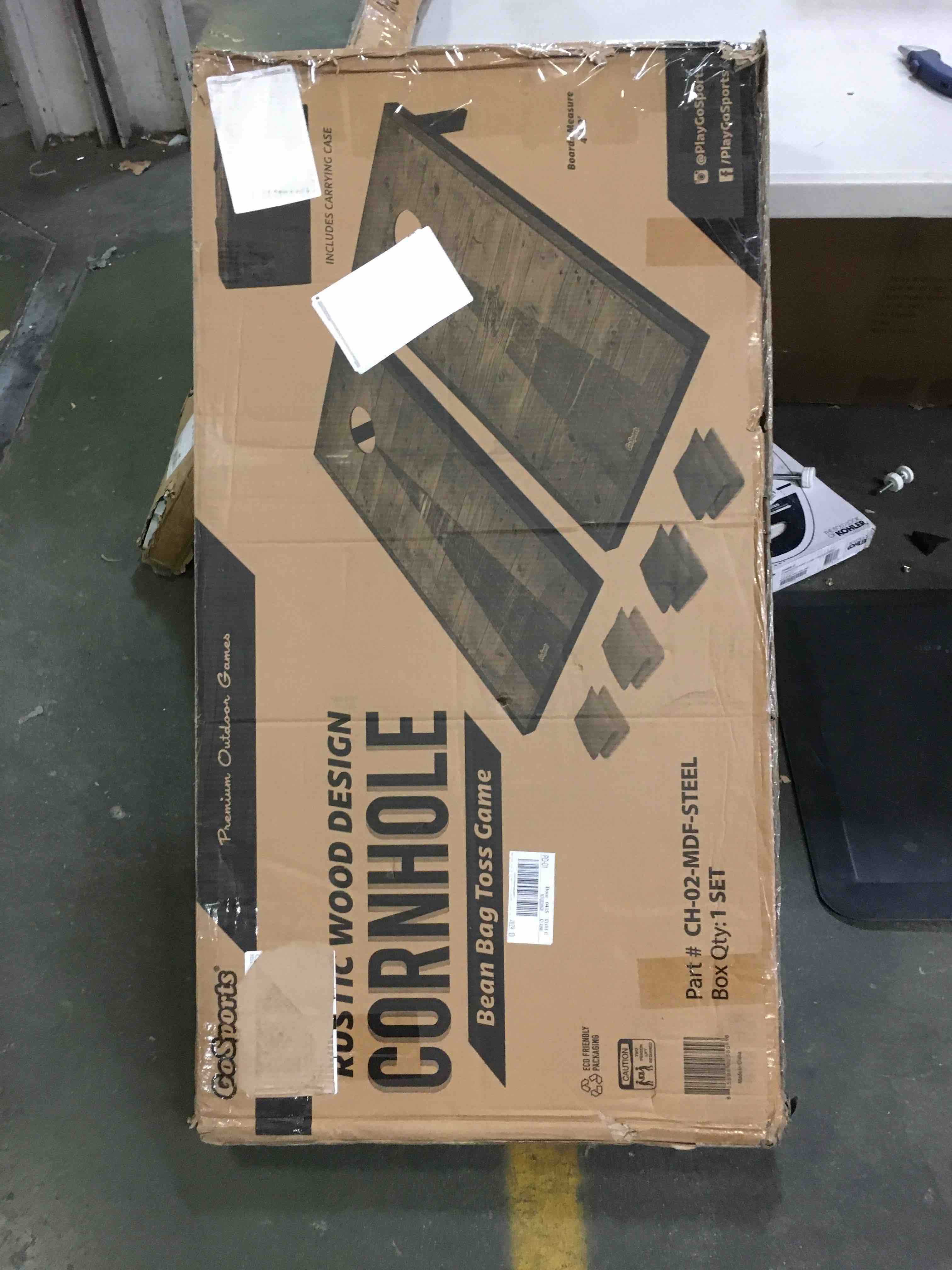 https://s3.amazonaws.com/lotting-images-prod/bidfta/BLU5078291_1695315098041.jpeg