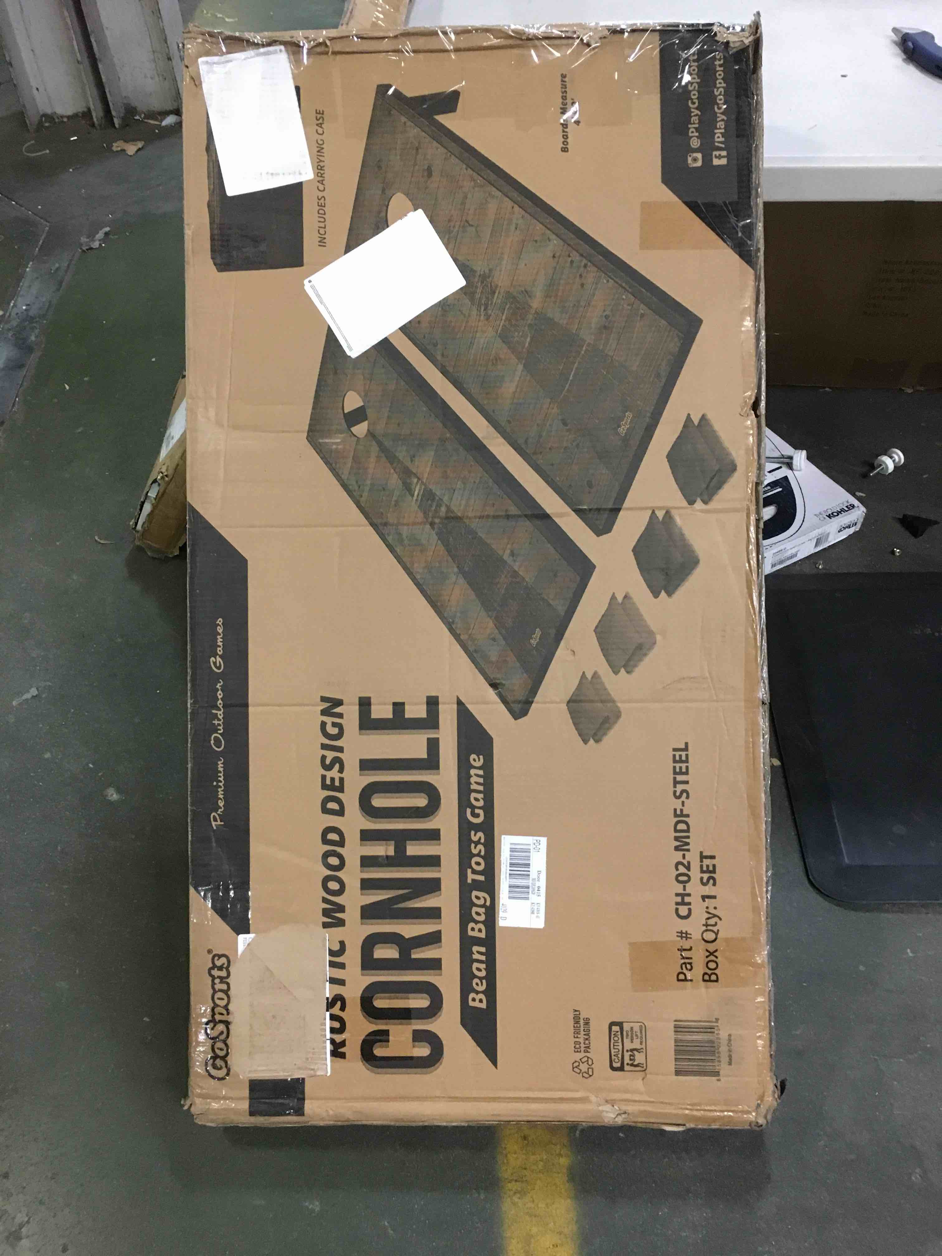 https://s3.amazonaws.com/lotting-images-prod/bidfta/BLU5078291_1695315100074.jpeg