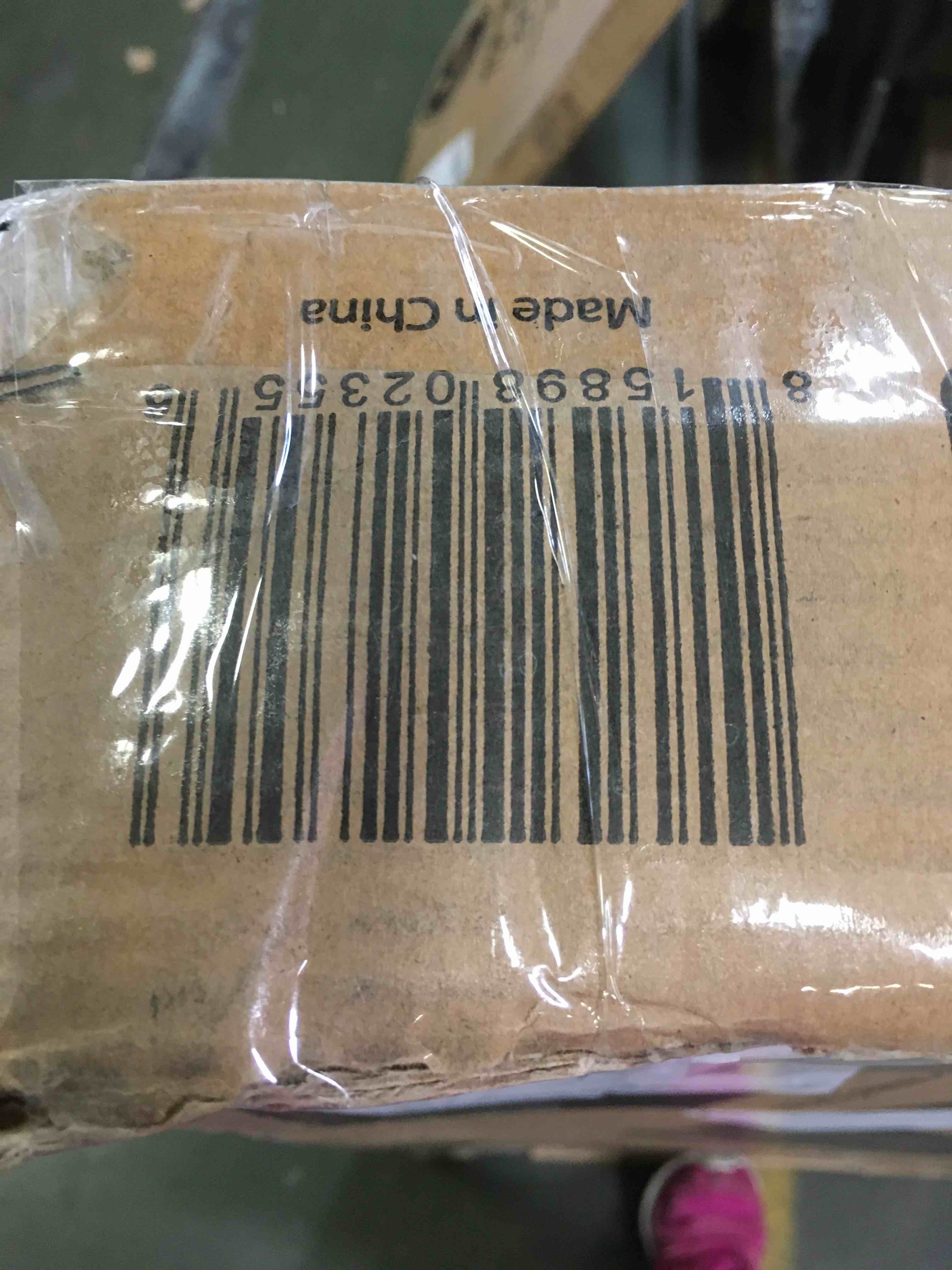 https://s3.amazonaws.com/lotting-images-prod/bidfta/BLU5078291_1695315112976.jpeg