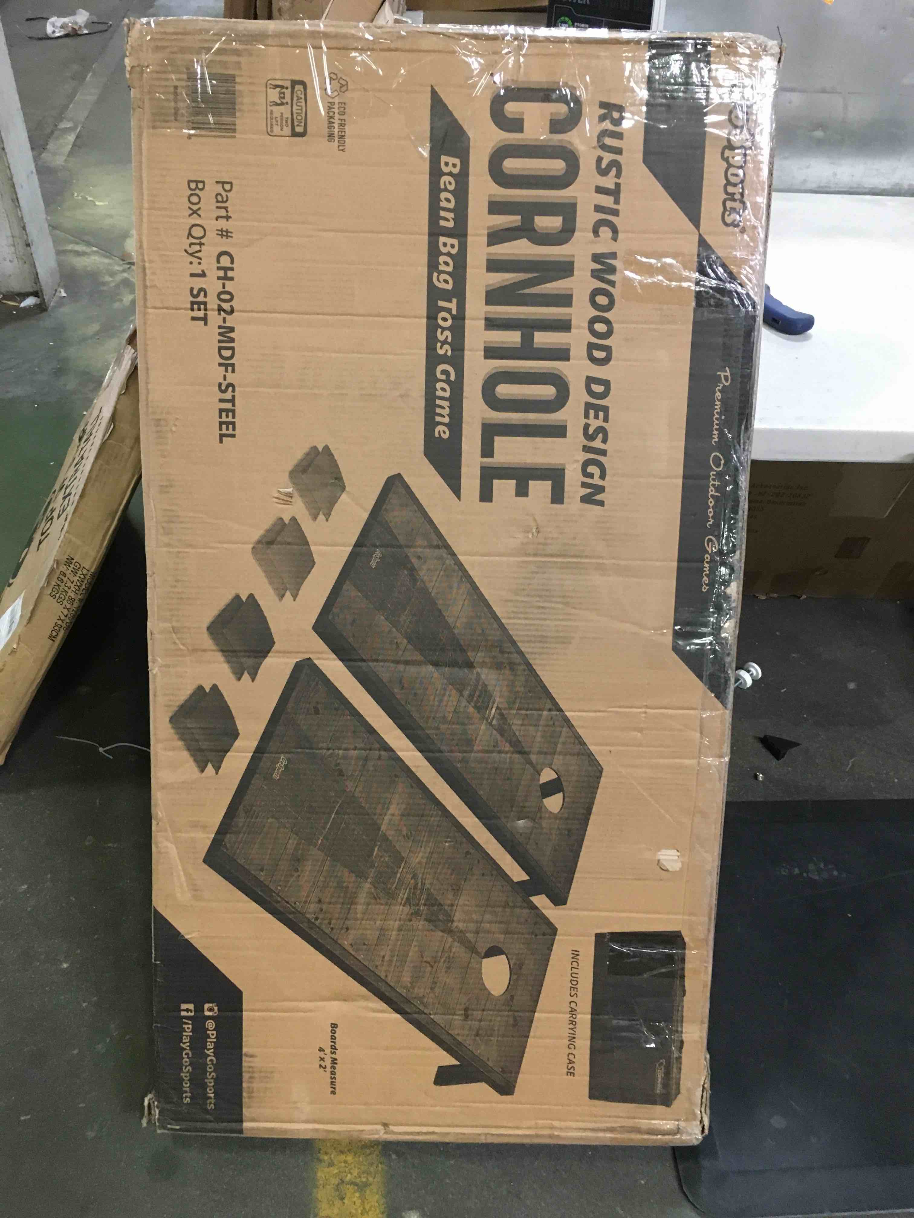 https://s3.amazonaws.com/lotting-images-prod/bidfta/BLU5078291_1695315131995.jpeg