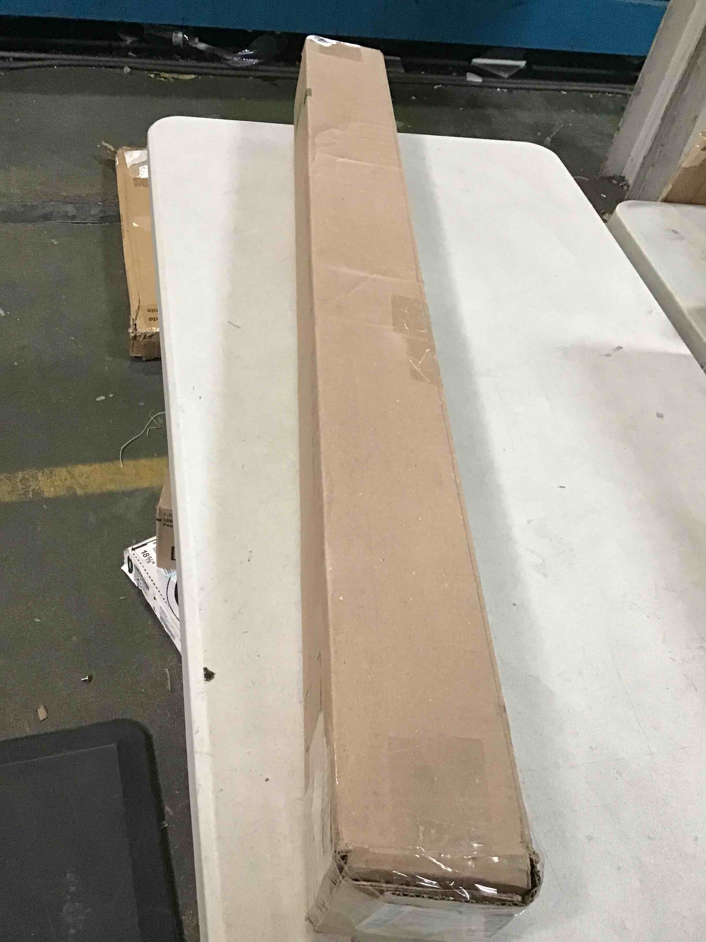 https://s3.amazonaws.com/lotting-images-prod/bidfta/BLU5078304_1695319438647.jpeg