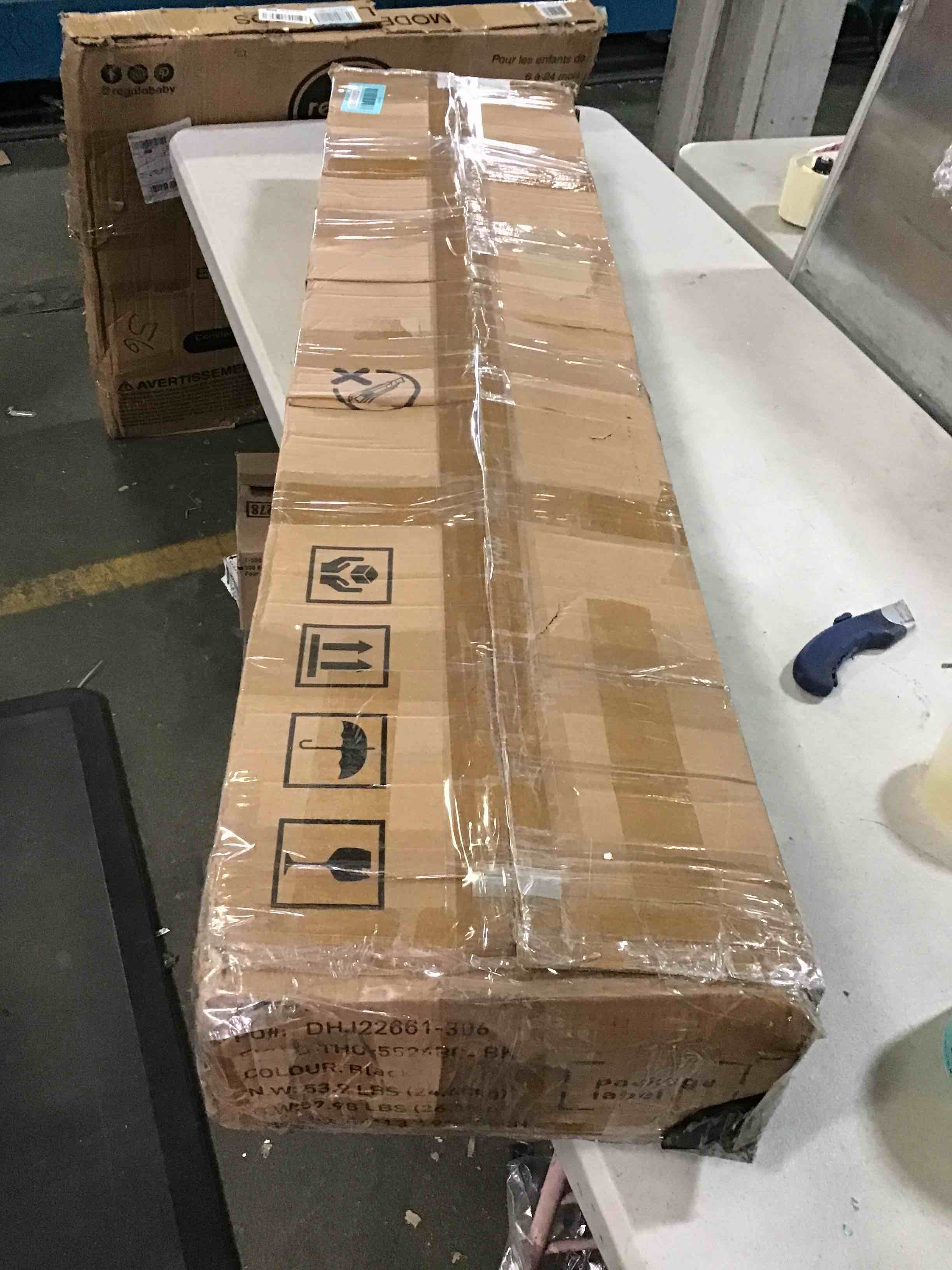 https://s3.amazonaws.com/lotting-images-prod/bidfta/BLU5078321_1695324441498.jpeg