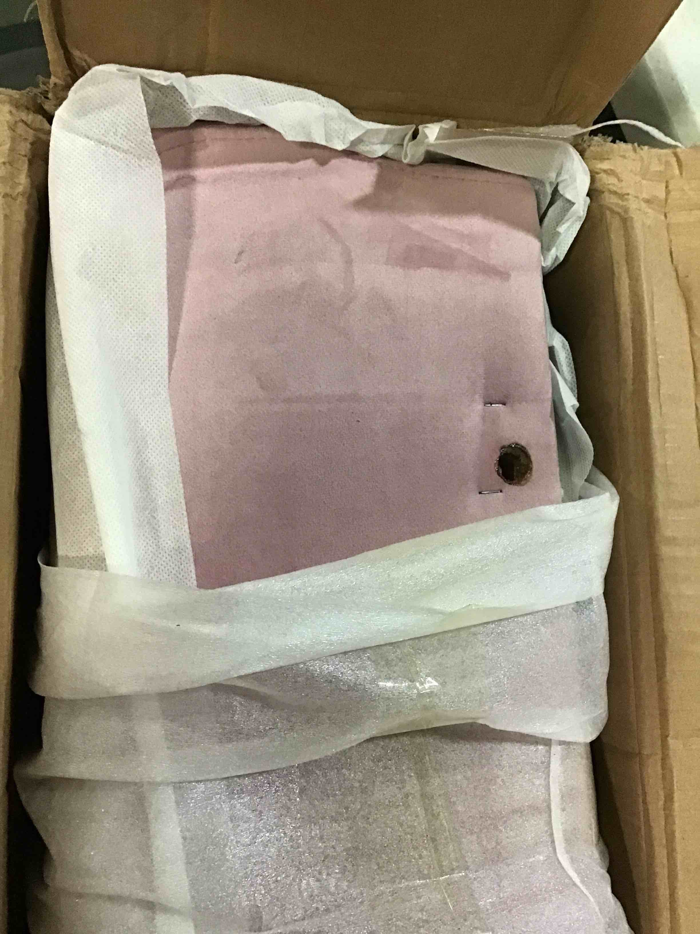 https://s3.amazonaws.com/lotting-images-prod/bidfta/BLU5078327_1695325992990.jpeg