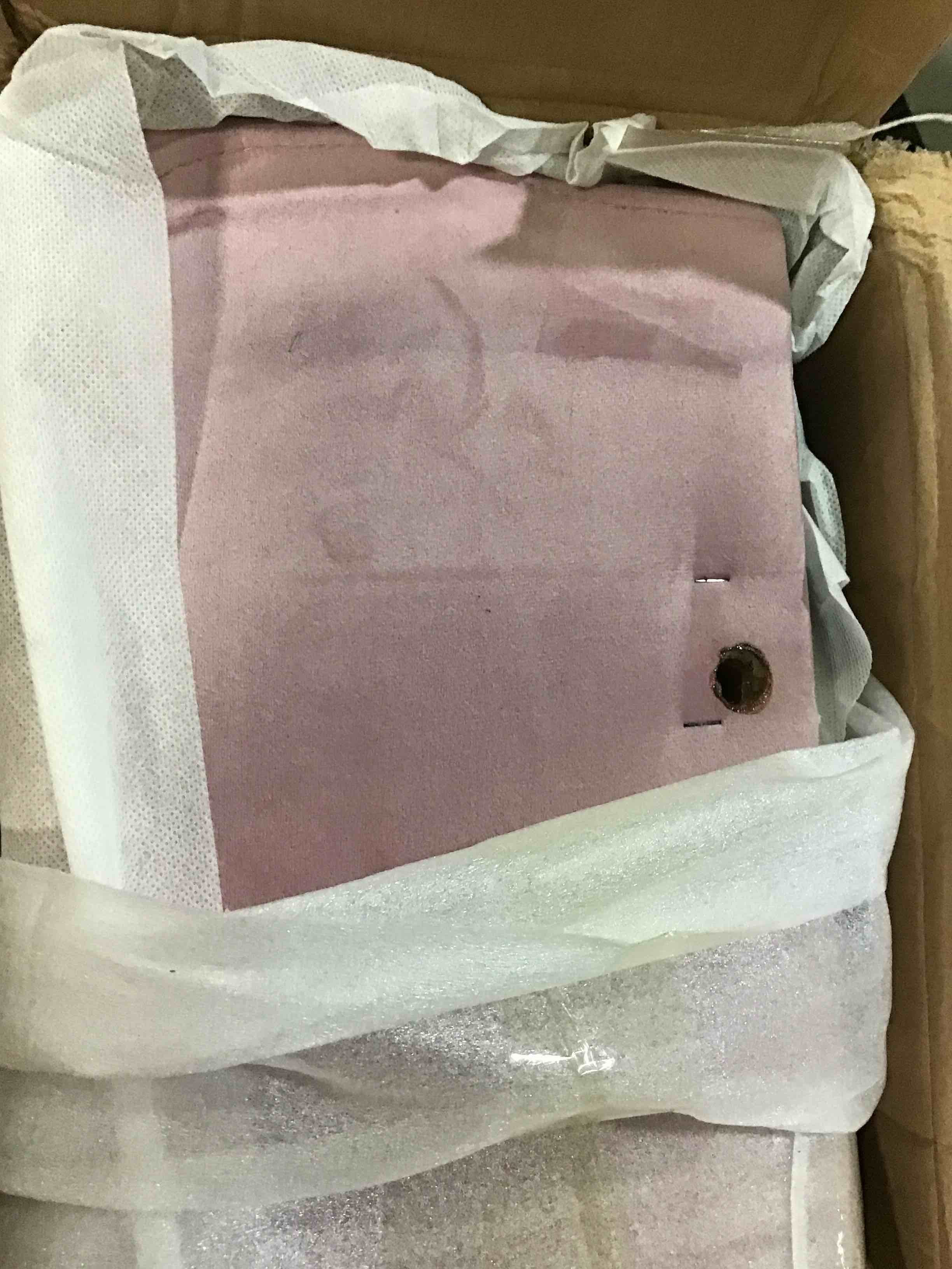 https://s3.amazonaws.com/lotting-images-prod/bidfta/BLU5078327_1695325994501.jpeg