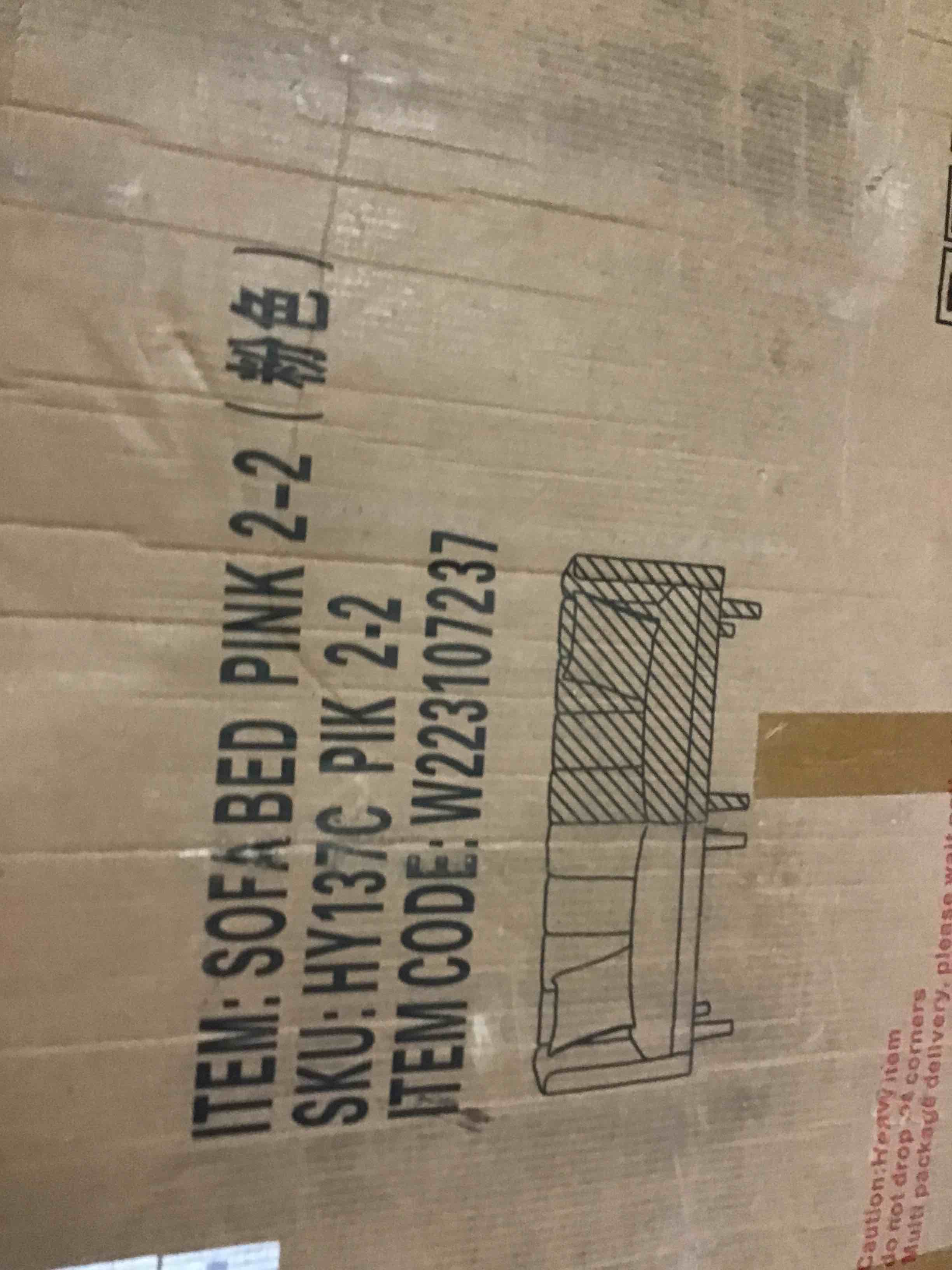 https://s3.amazonaws.com/lotting-images-prod/bidfta/BLU5078327_1695326084797.jpeg