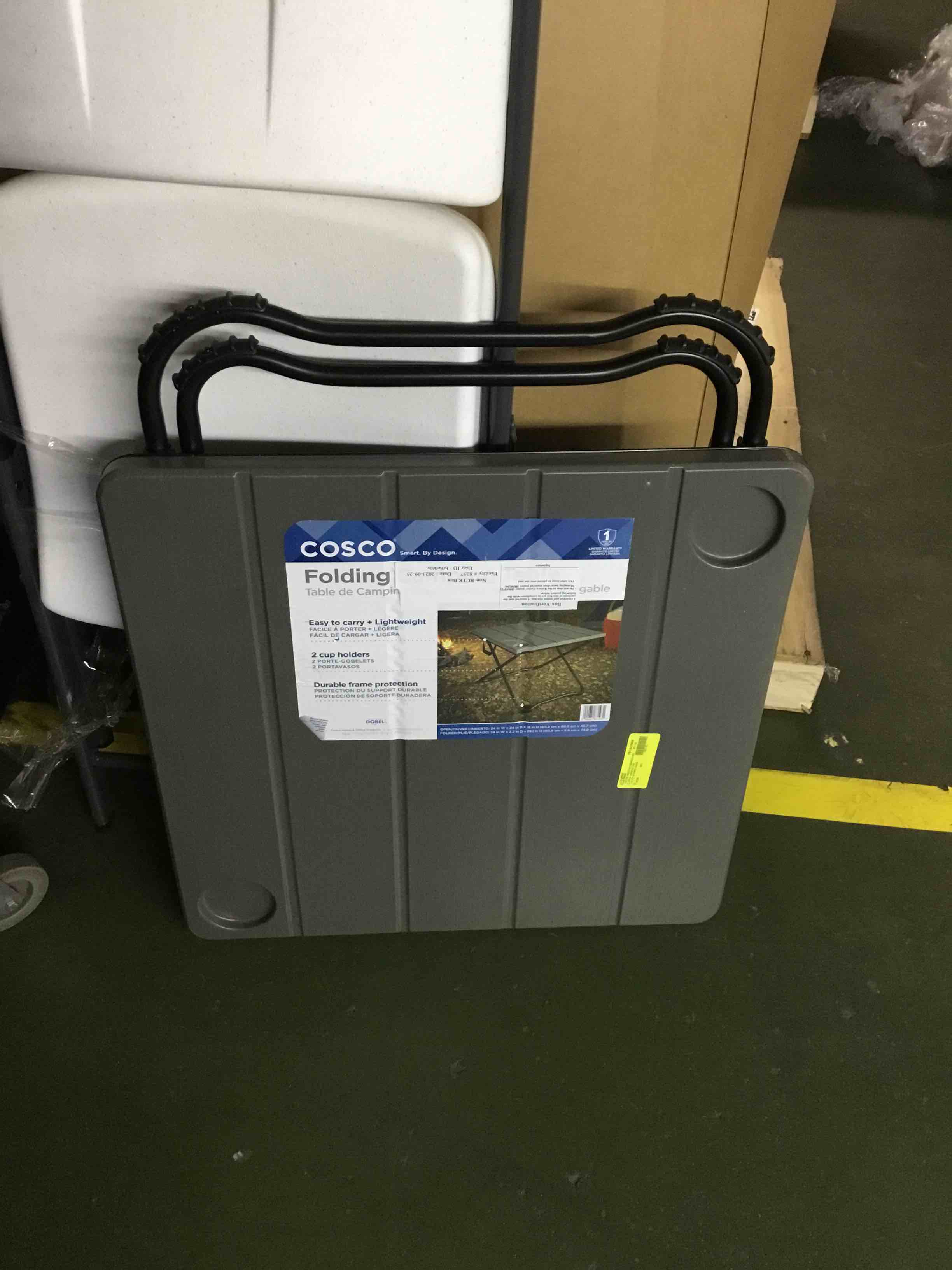 https://s3.amazonaws.com/lotting-images-prod/bidfta/BLU5078955_1697137038604.jpeg