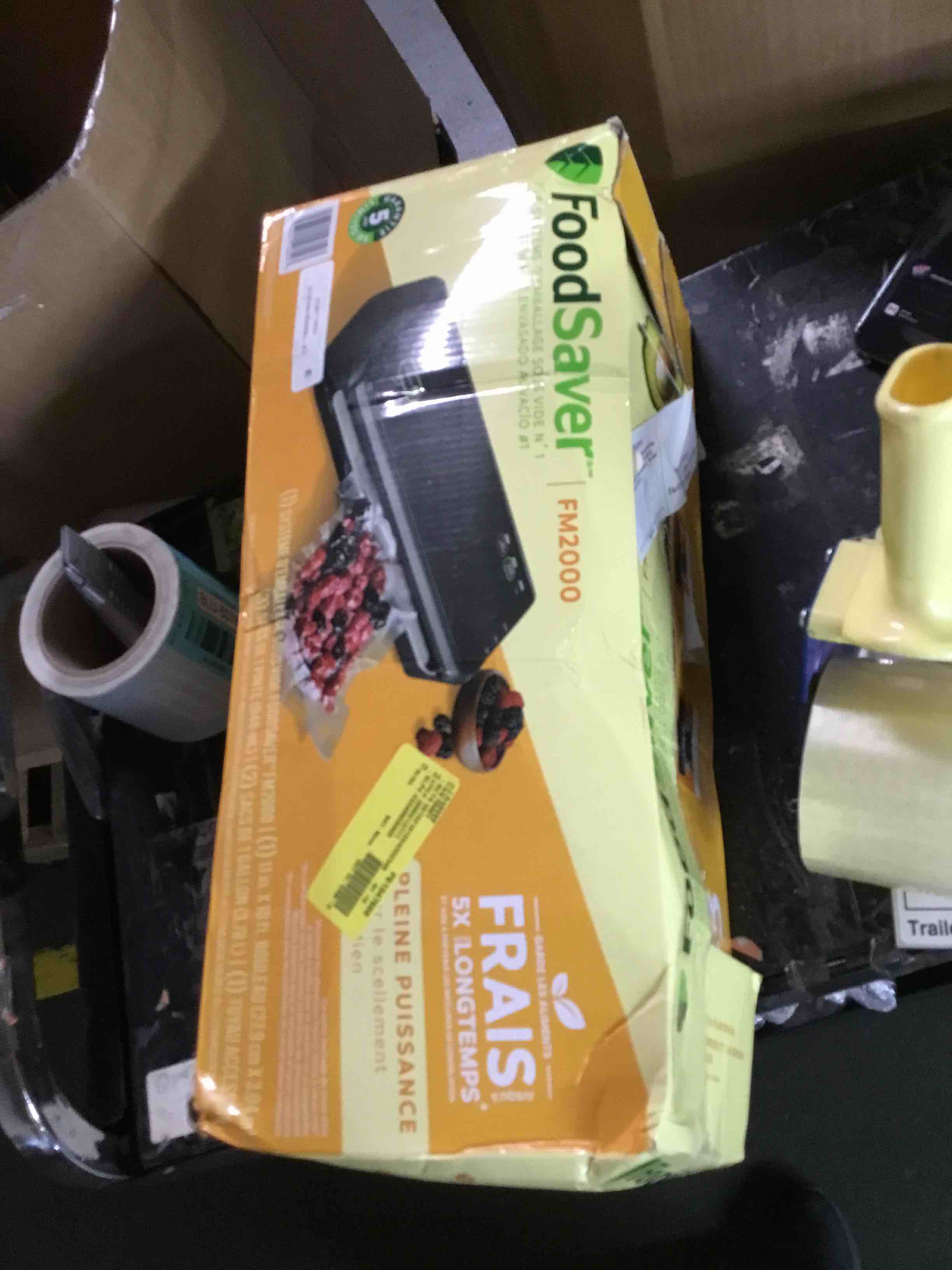 https://s3.amazonaws.com/lotting-images-prod/bidfta/BLU5078967_1697138700992.jpeg