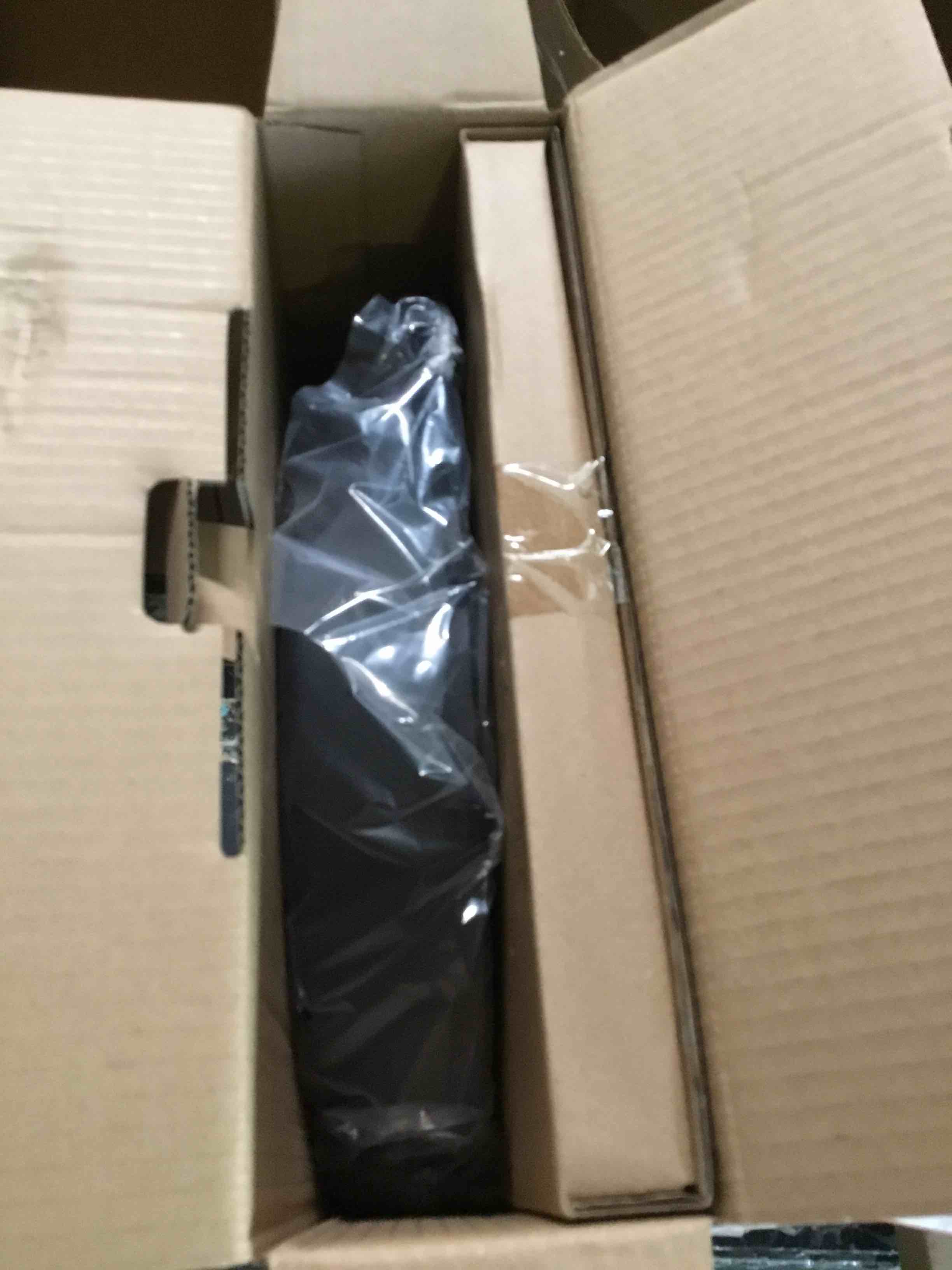 https://s3.amazonaws.com/lotting-images-prod/bidfta/BLU5078968_1697138991426.jpeg
