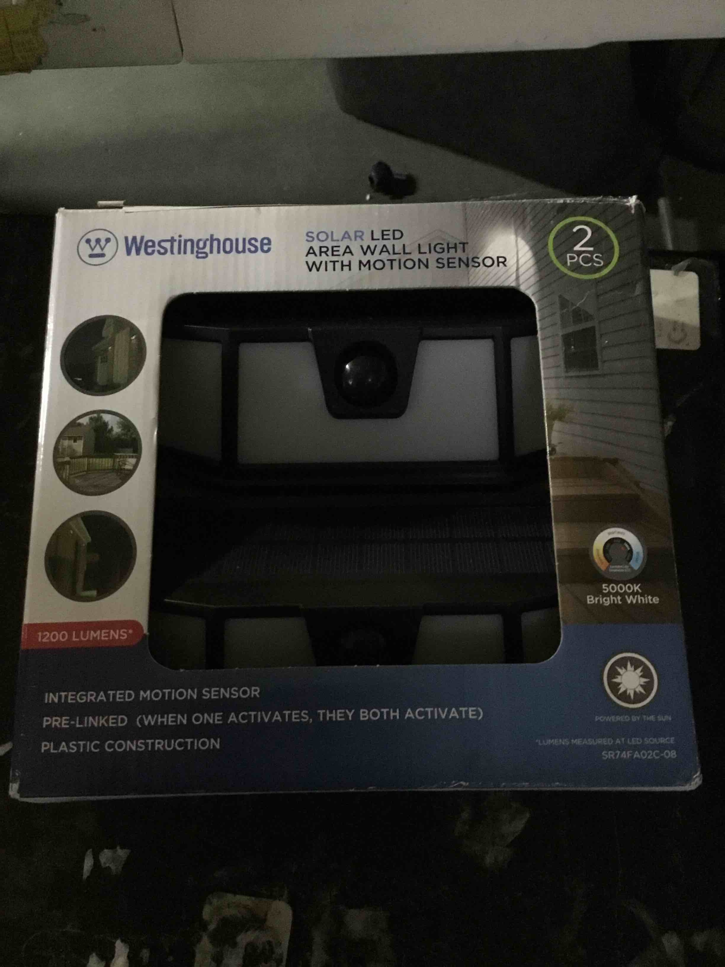 https://s3.amazonaws.com/lotting-images-prod/bidfta/BLU5079285_1698670755686.jpeg