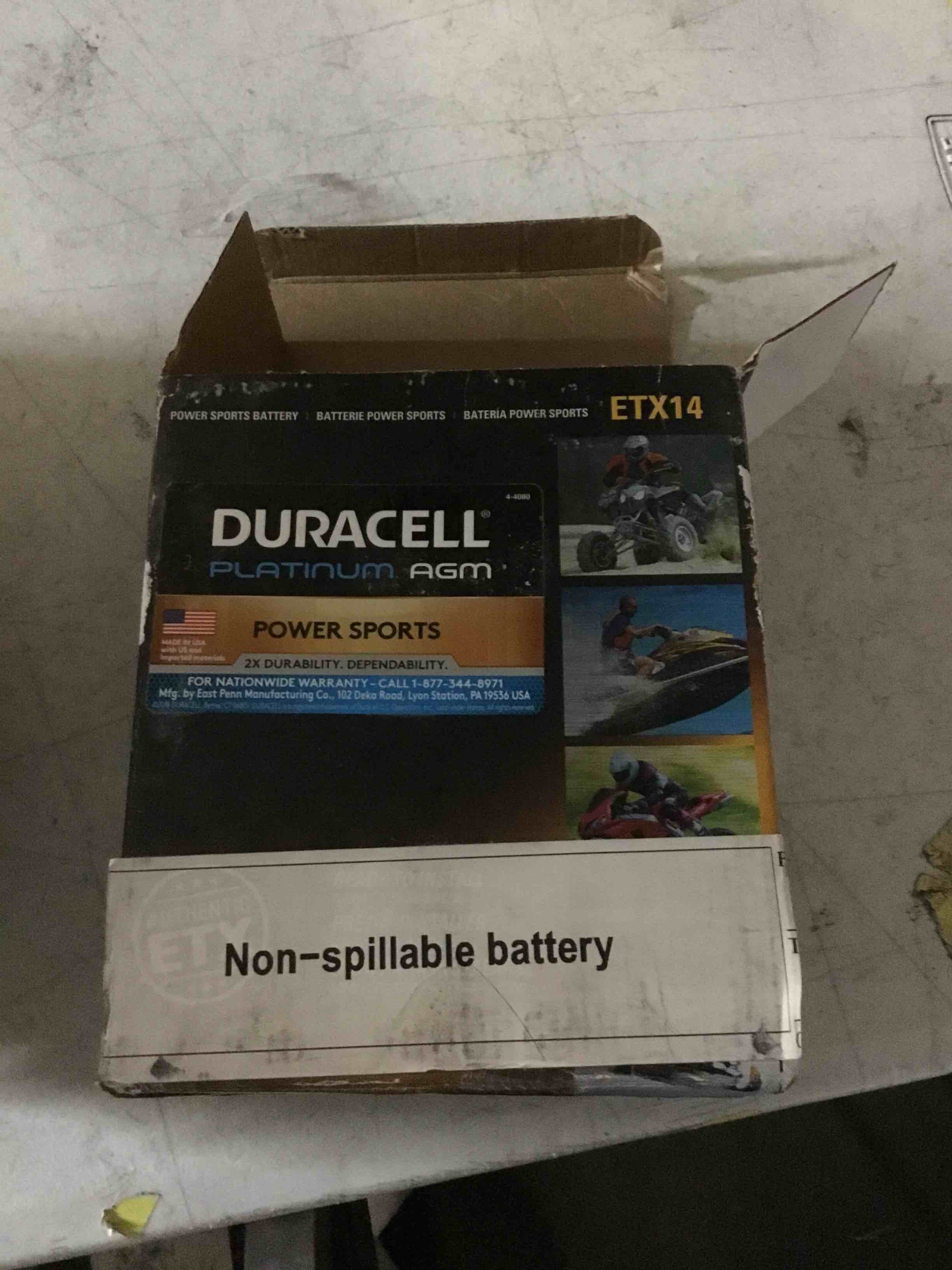 https://s3.amazonaws.com/lotting-images-prod/bidfta/BLU5079292_1698671944277.jpeg