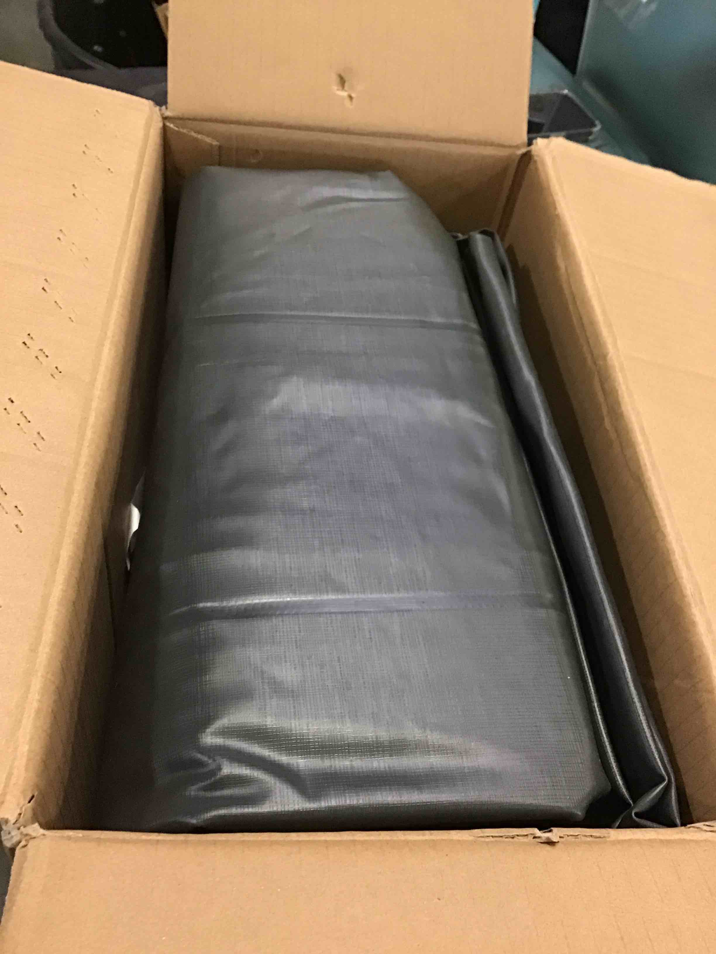https://s3.amazonaws.com/lotting-images-prod/bidfta/BLU5079444_1695127041801.jpeg