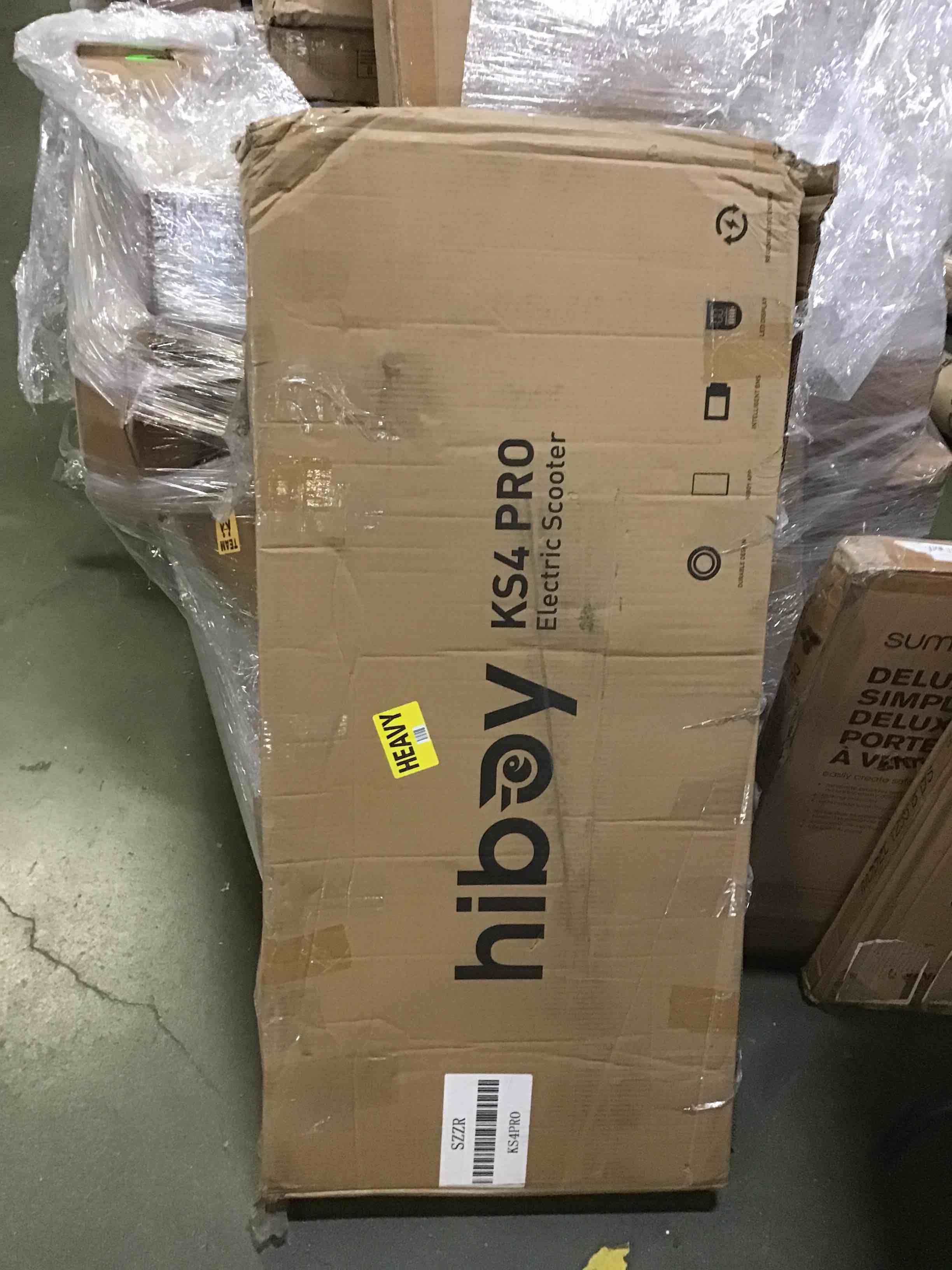 https://s3.amazonaws.com/lotting-images-prod/bidfta/BLU5079730_1695299283137.jpeg