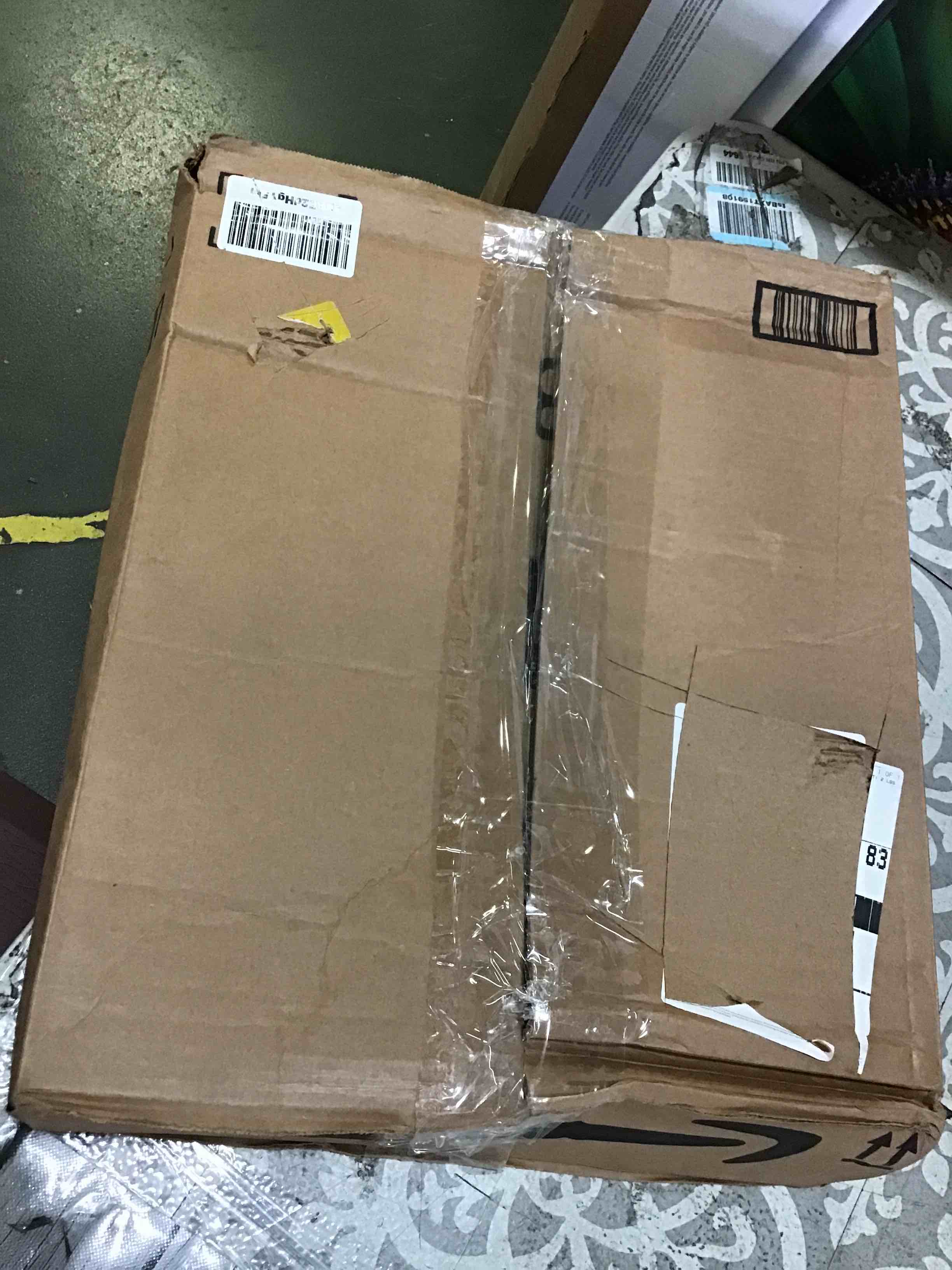 https://s3.amazonaws.com/lotting-images-prod/bidfta/BLU5079854_1695320635367.jpeg