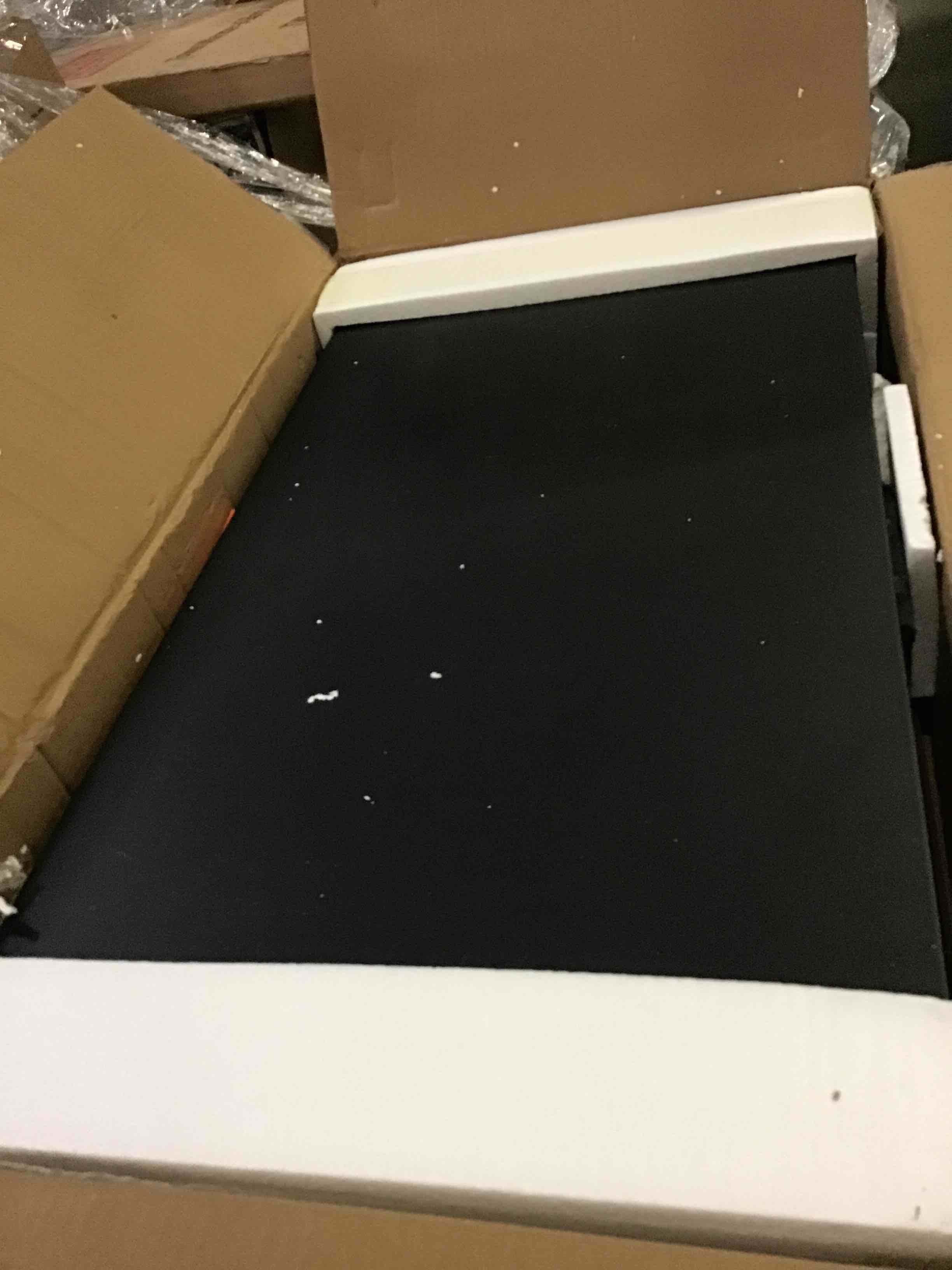https://s3.amazonaws.com/lotting-images-prod/bidfta/BLU5080173_1695666387535.jpeg