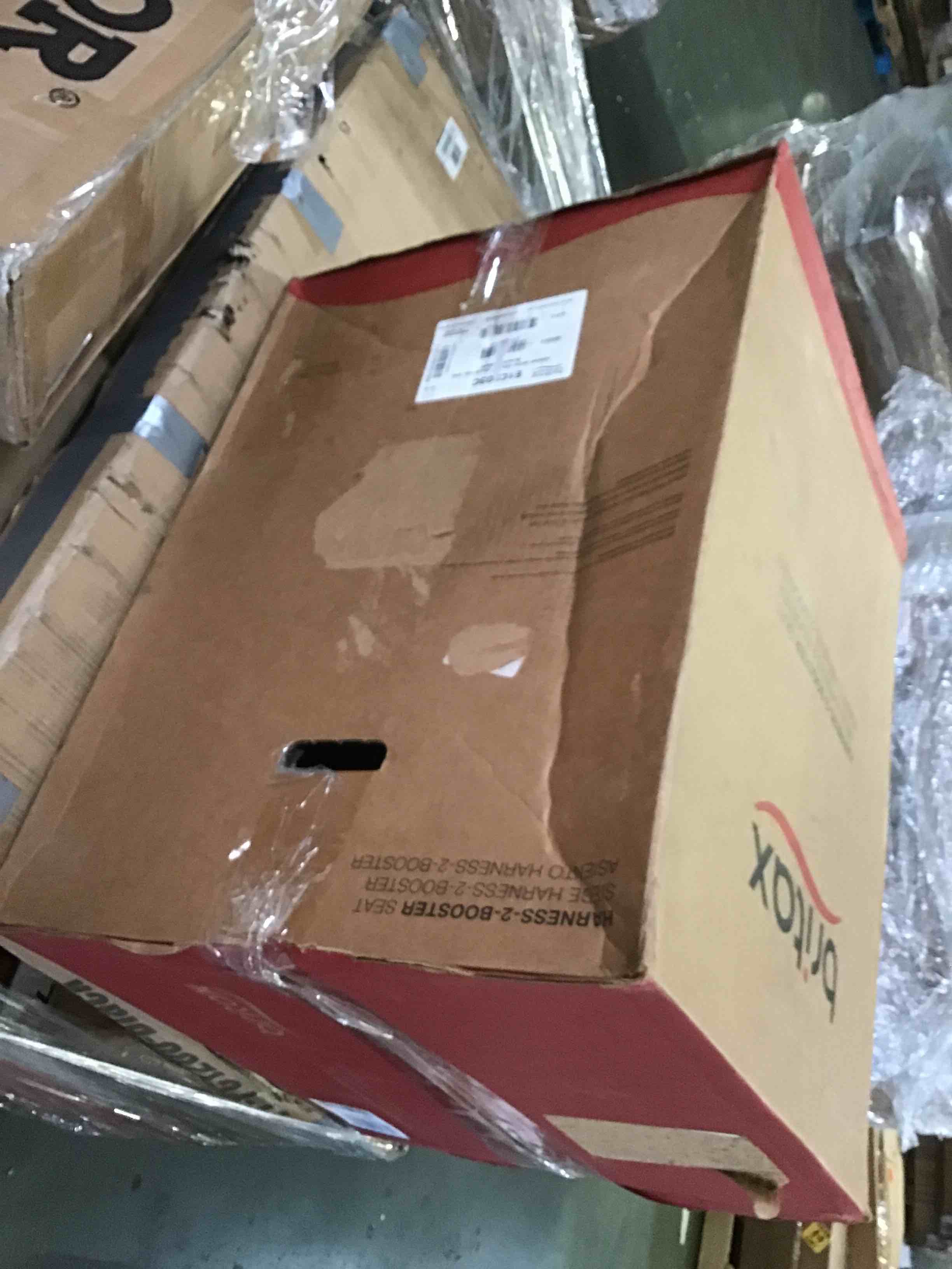 https://s3.amazonaws.com/lotting-images-prod/bidfta/BLU5080221_1695731840379.jpeg