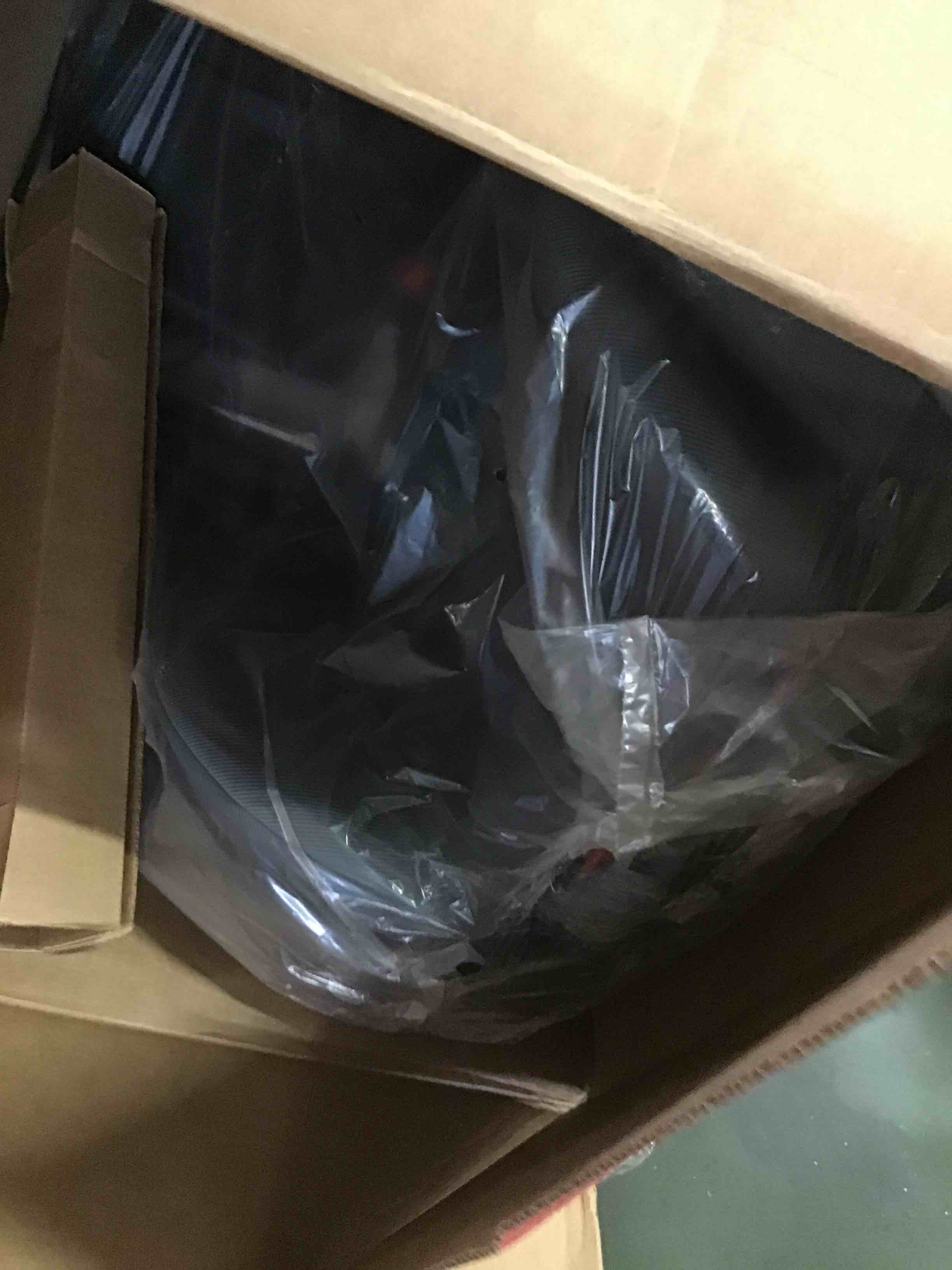 https://s3.amazonaws.com/lotting-images-prod/bidfta/BLU5080221_1695731870840.jpeg