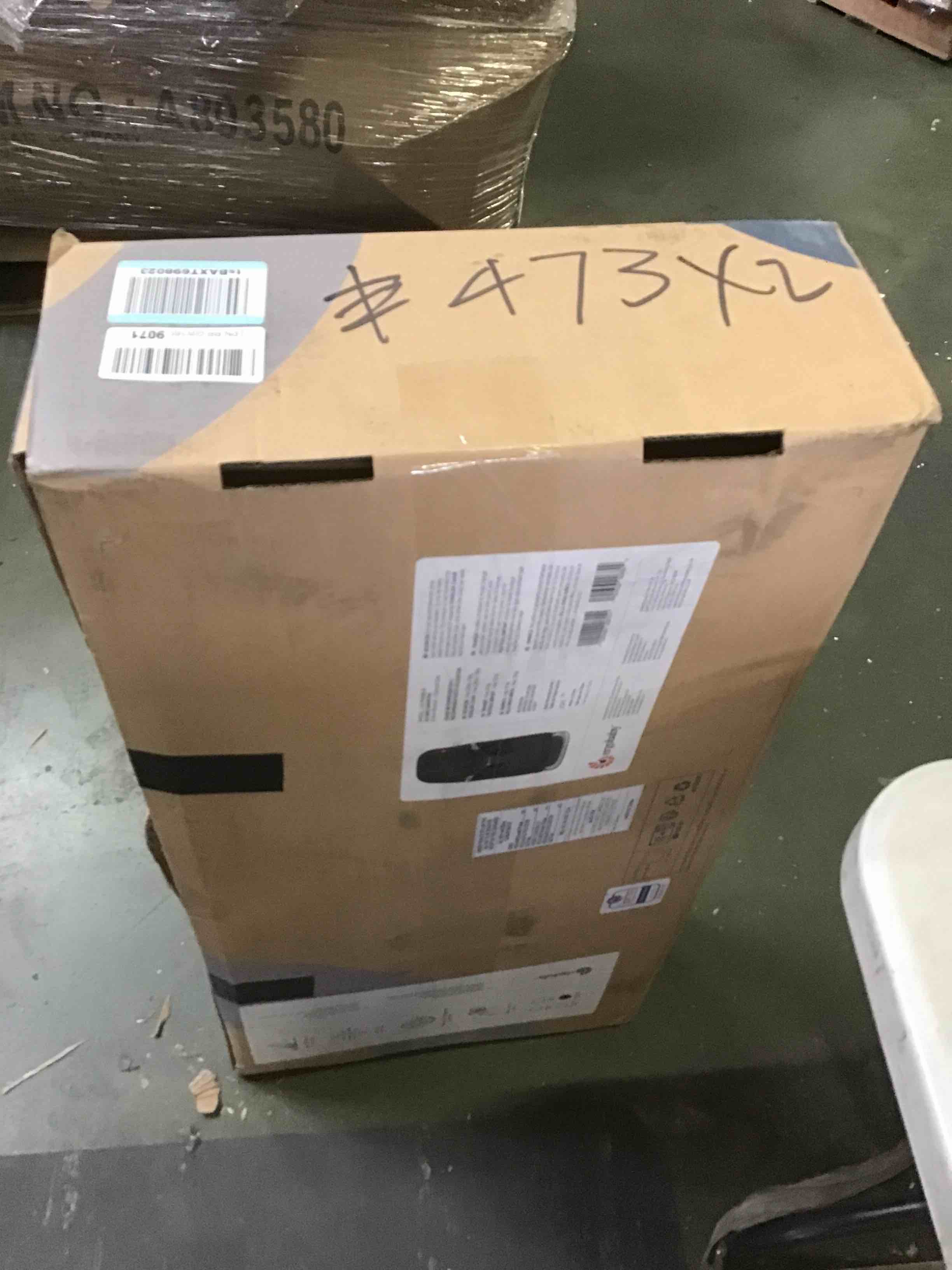 https://s3.amazonaws.com/lotting-images-prod/bidfta/BLU5080296_1695745354649.jpeg