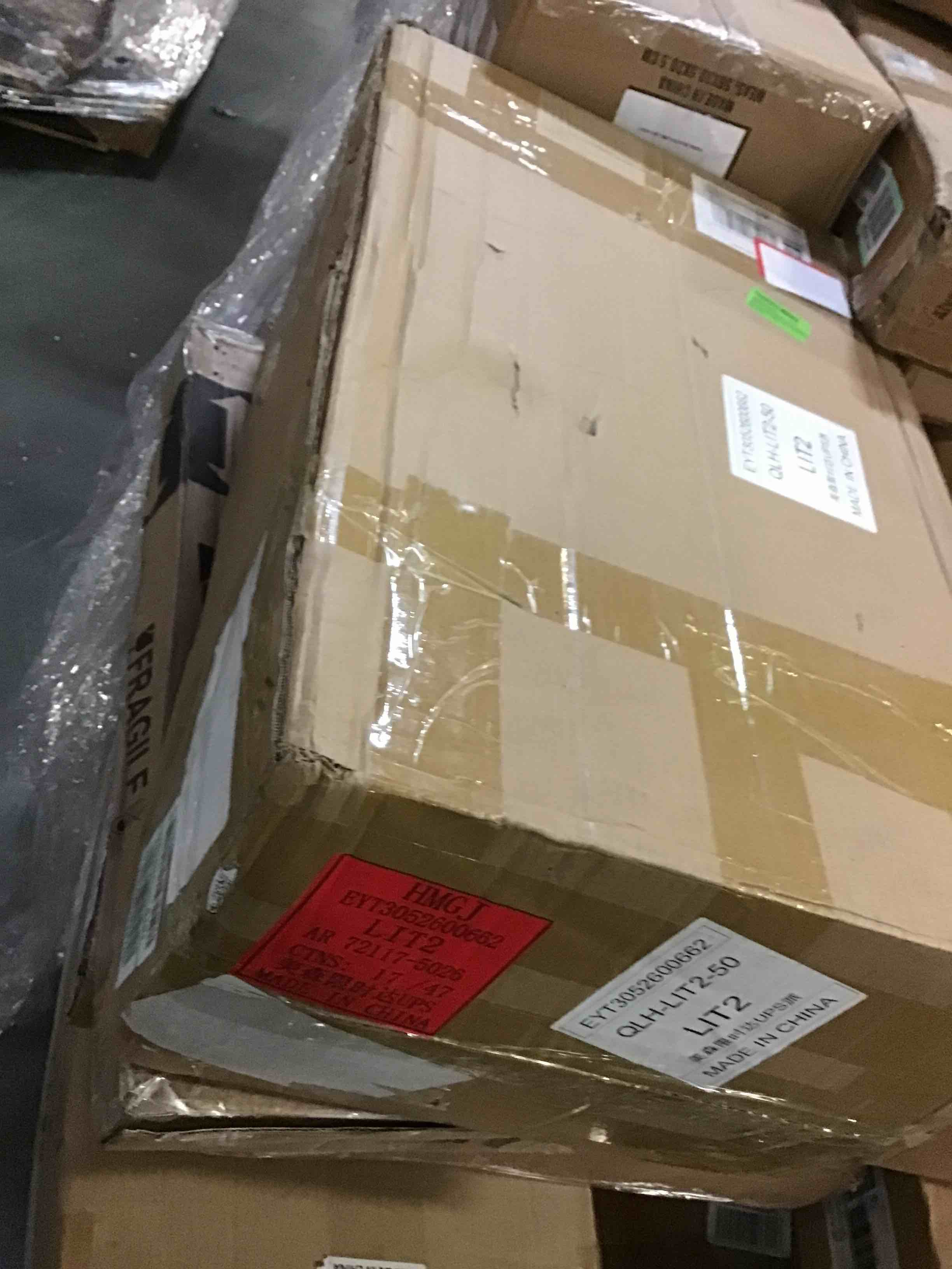 Travel luggage carry on