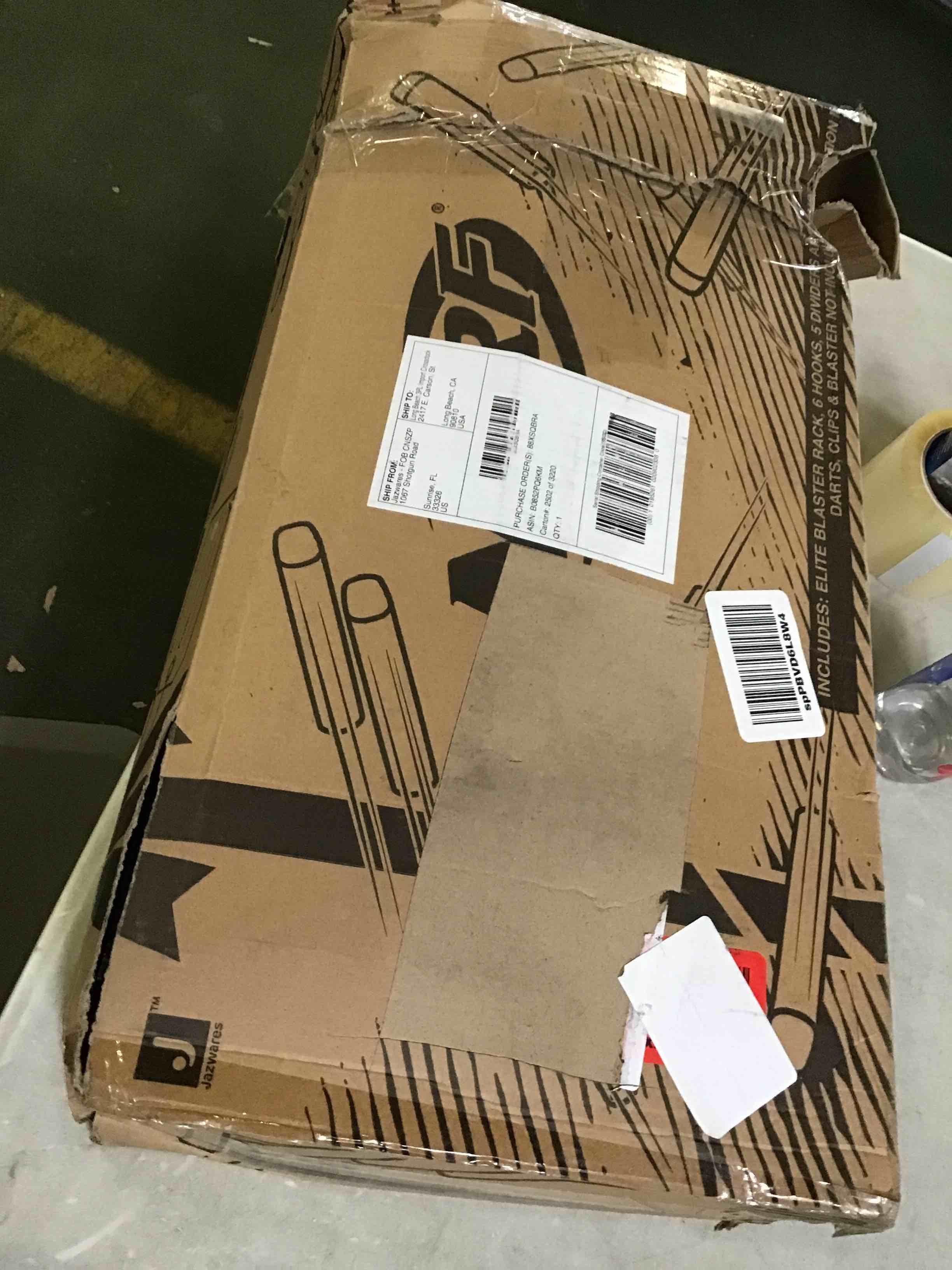 https://s3.amazonaws.com/lotting-images-prod/bidfta/BLU5080505_1695845360991.jpeg