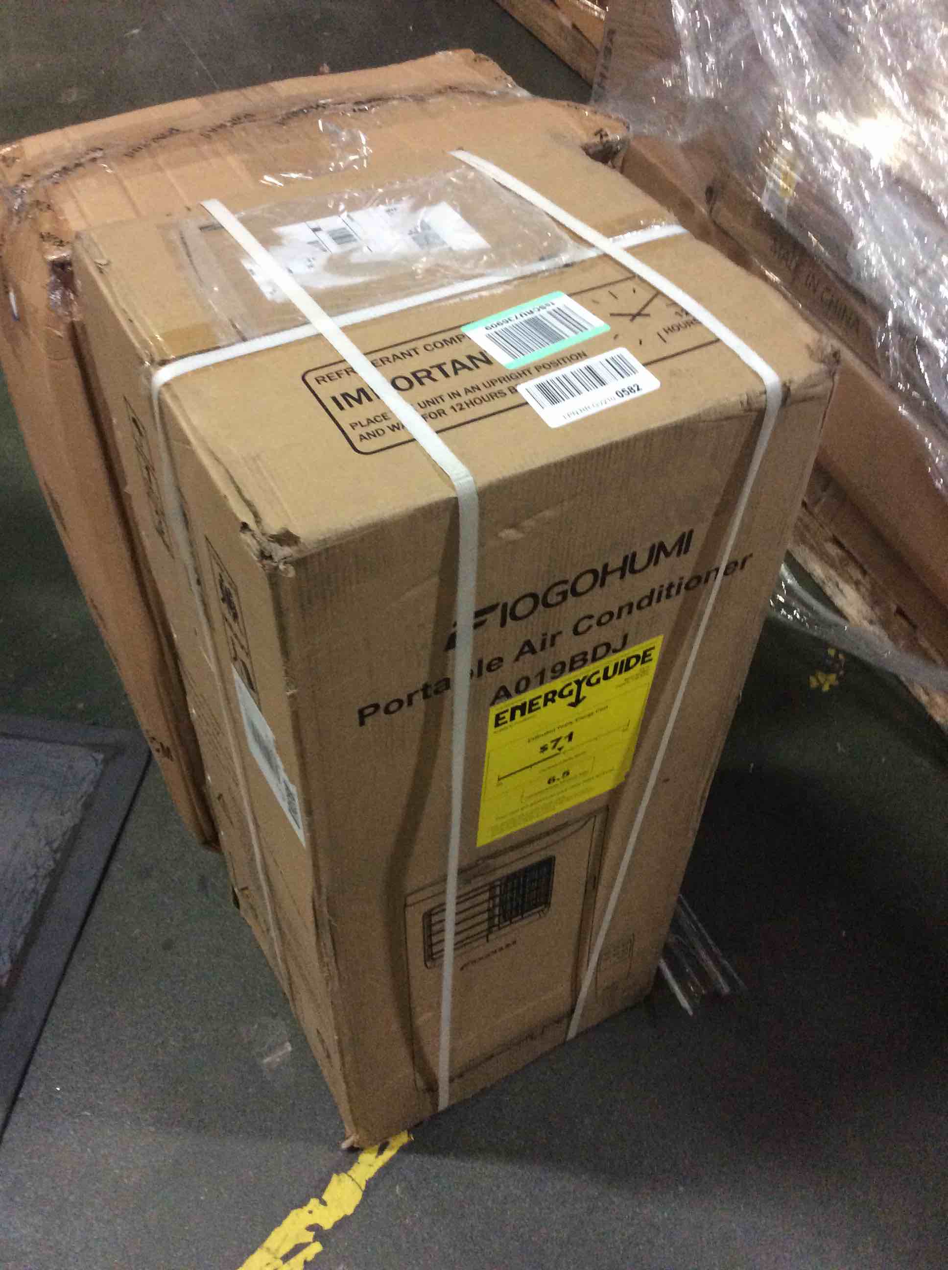 https://s3.amazonaws.com/lotting-images-prod/bidfta/BLU5080555_1695994577230.jpeg