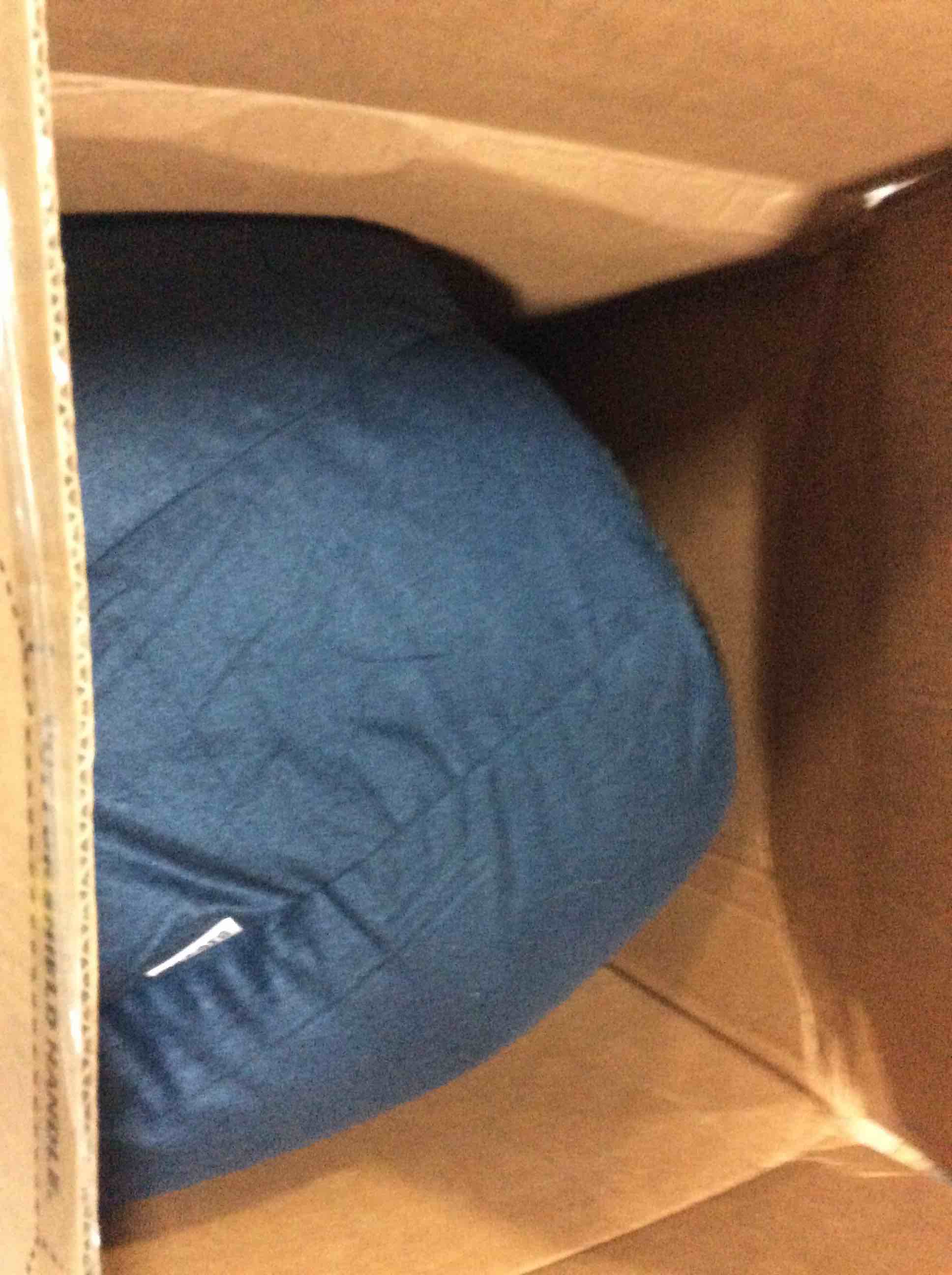https://s3.amazonaws.com/lotting-images-prod/bidfta/BLU5080631_1696011069775.jpeg