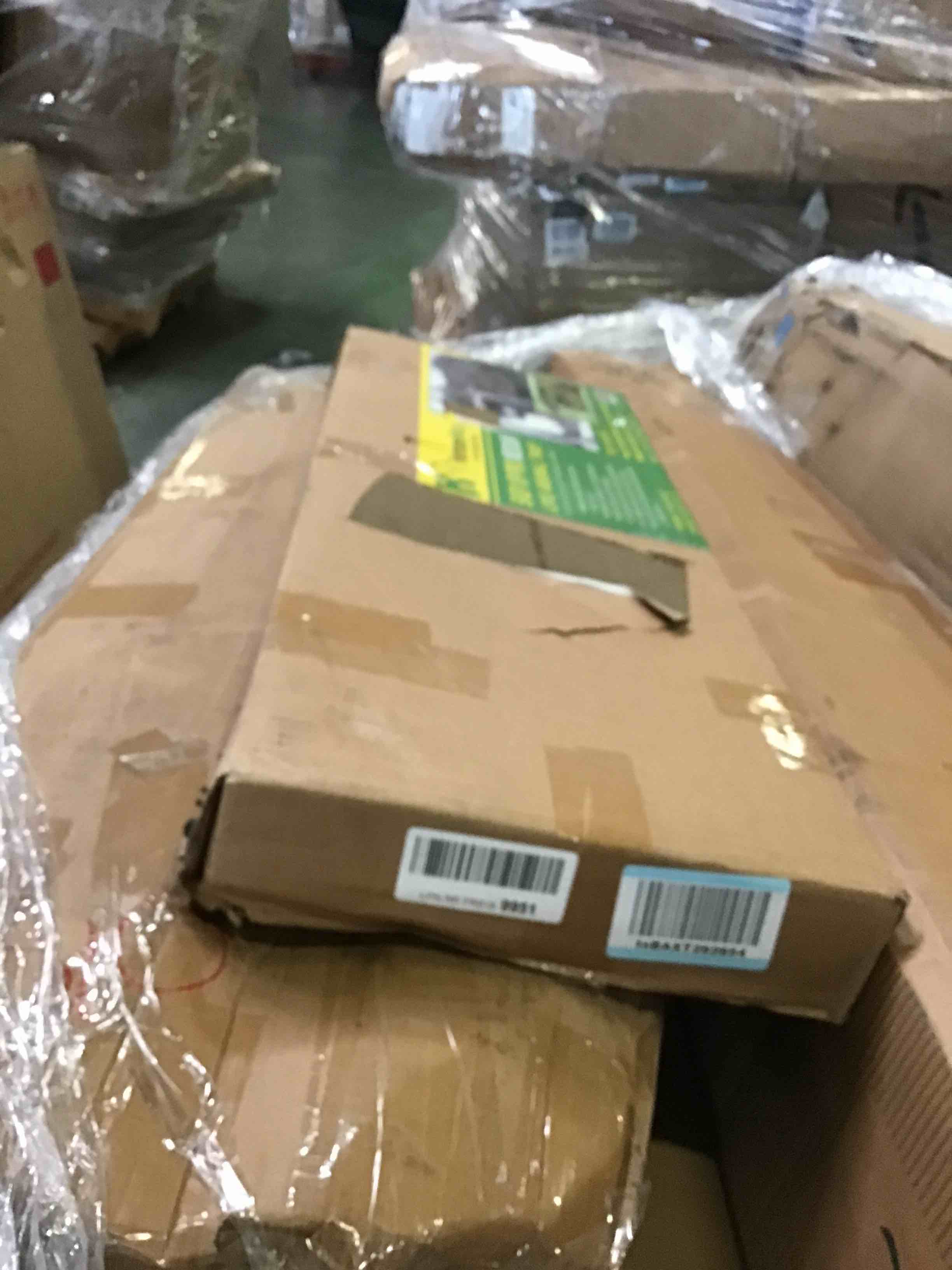 https://s3.amazonaws.com/lotting-images-prod/bidfta/BLU5080702_1696253526606.jpeg
