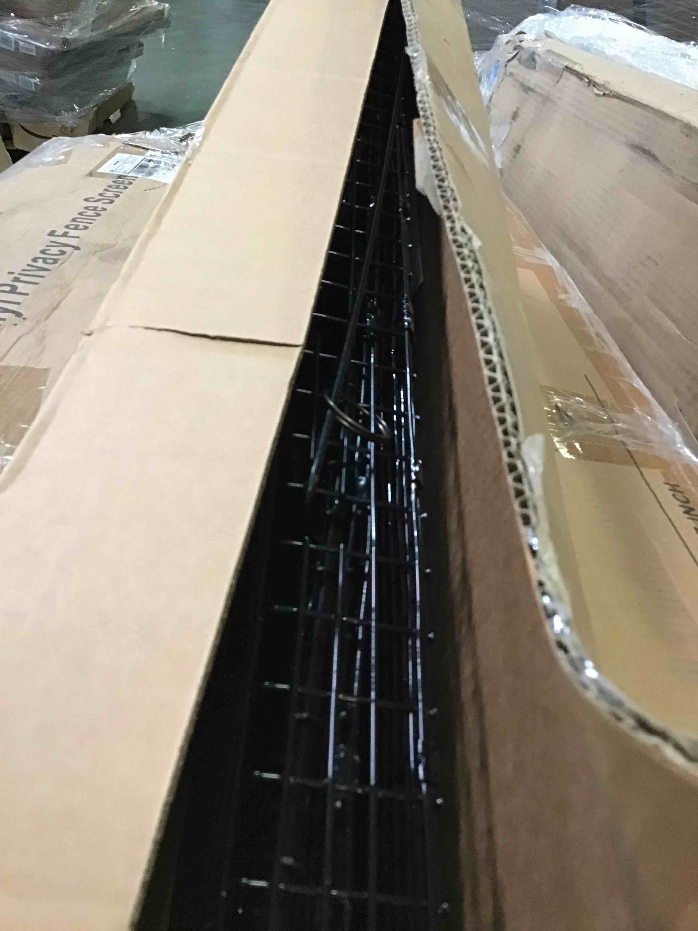 https://s3.amazonaws.com/lotting-images-prod/bidfta/BLU5080702_1696253559324.jpeg