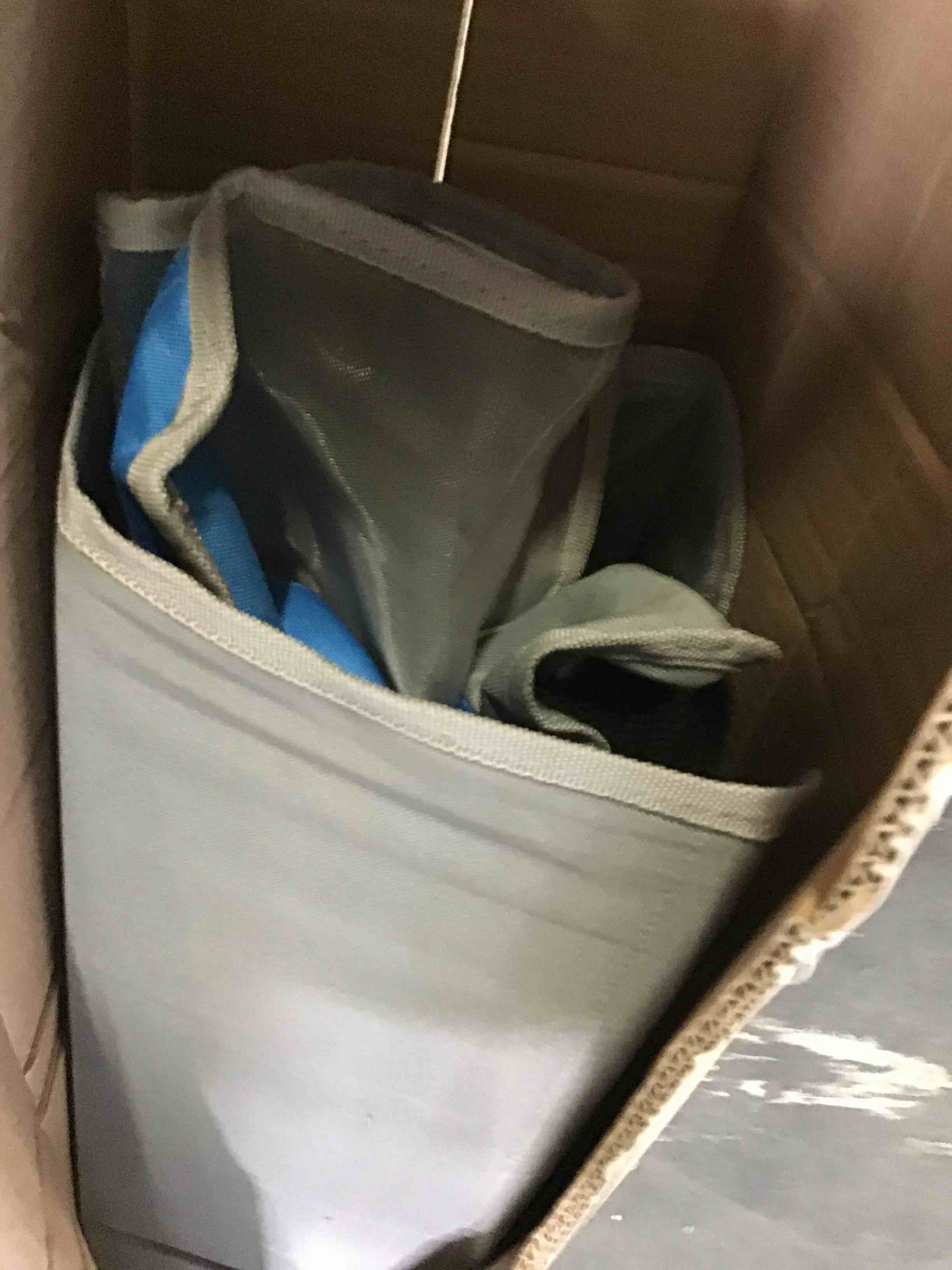 https://s3.amazonaws.com/lotting-images-prod/bidfta/BLU5080762_1696264022379.jpeg