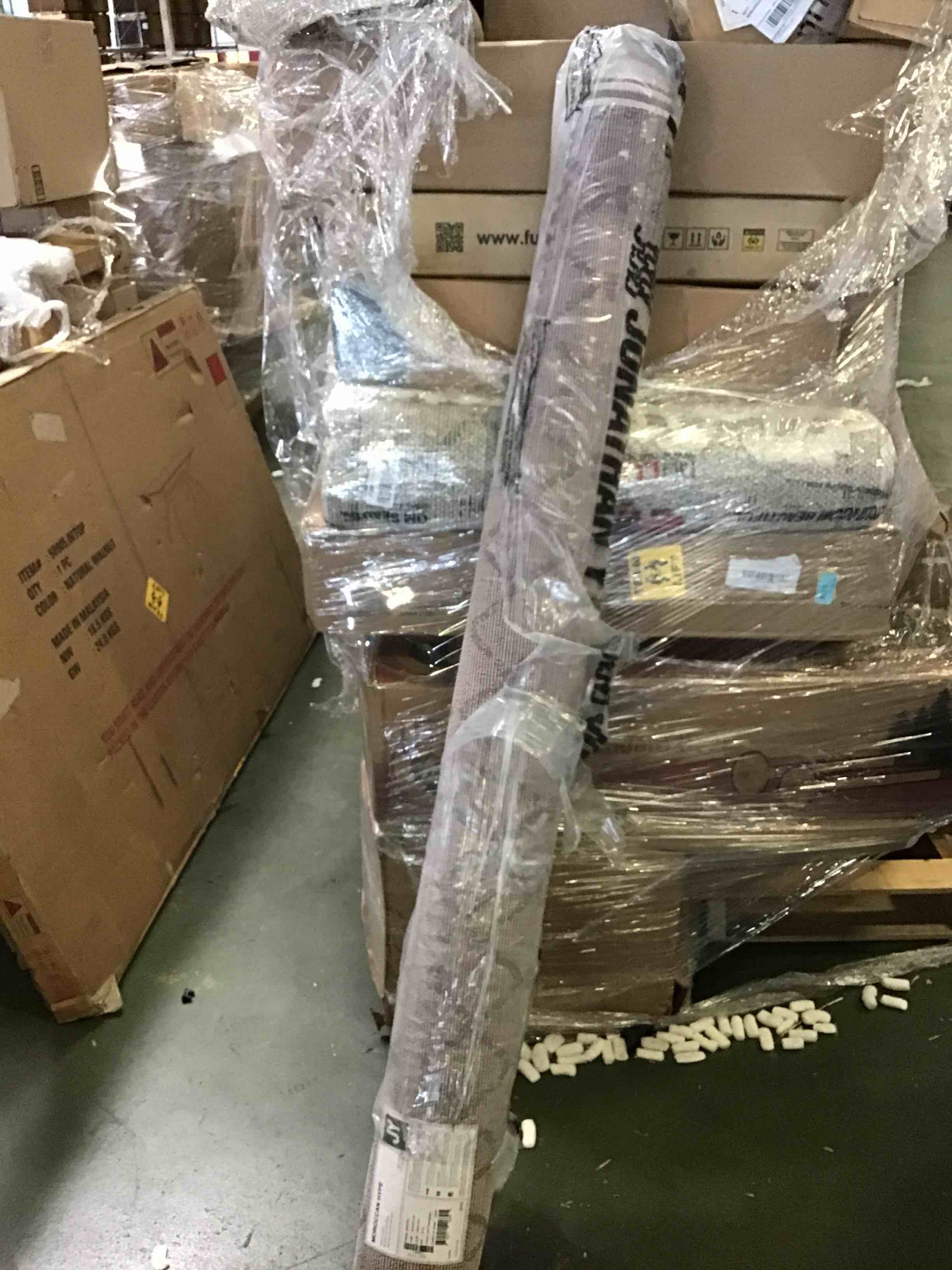 https://s3.amazonaws.com/lotting-images-prod/bidfta/BLU5080789_1696270261725.jpeg