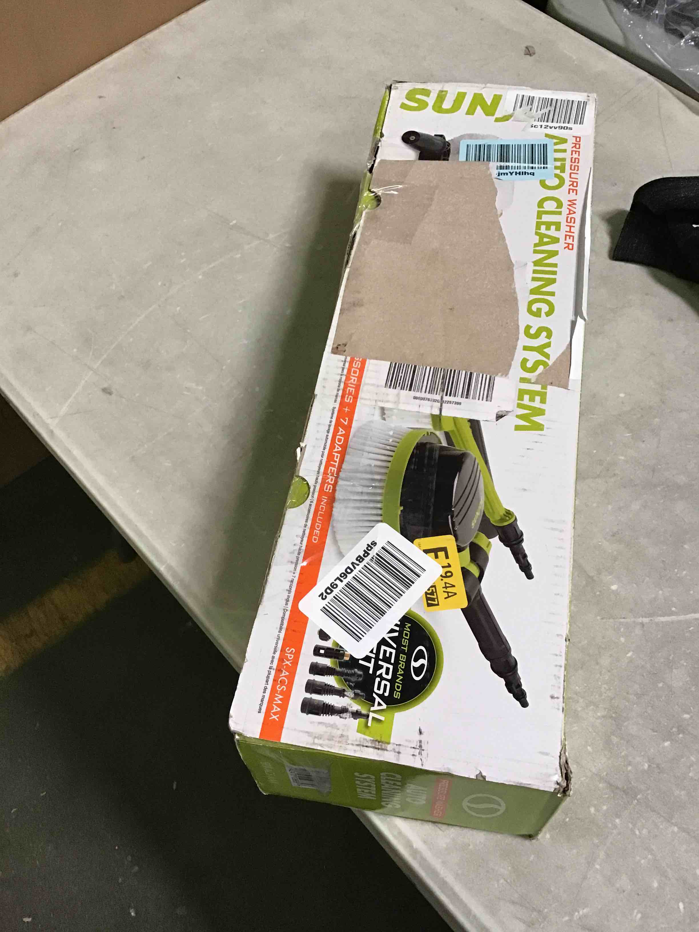 https://s3.amazonaws.com/lotting-images-prod/bidfta/BLU5080892_1696343686558.jpeg