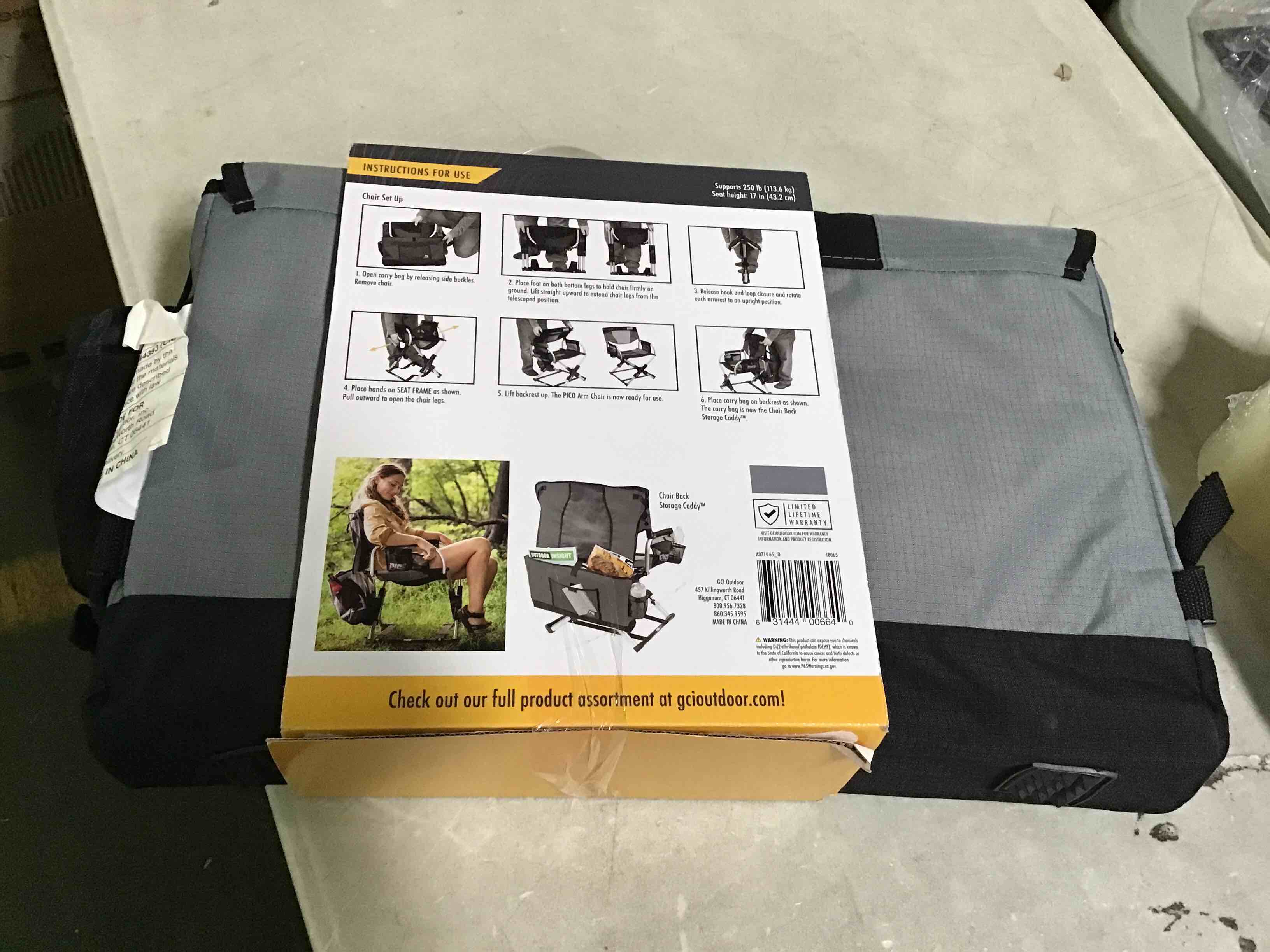 https://s3.amazonaws.com/lotting-images-prod/bidfta/BLU5080894_1696343861888.jpeg