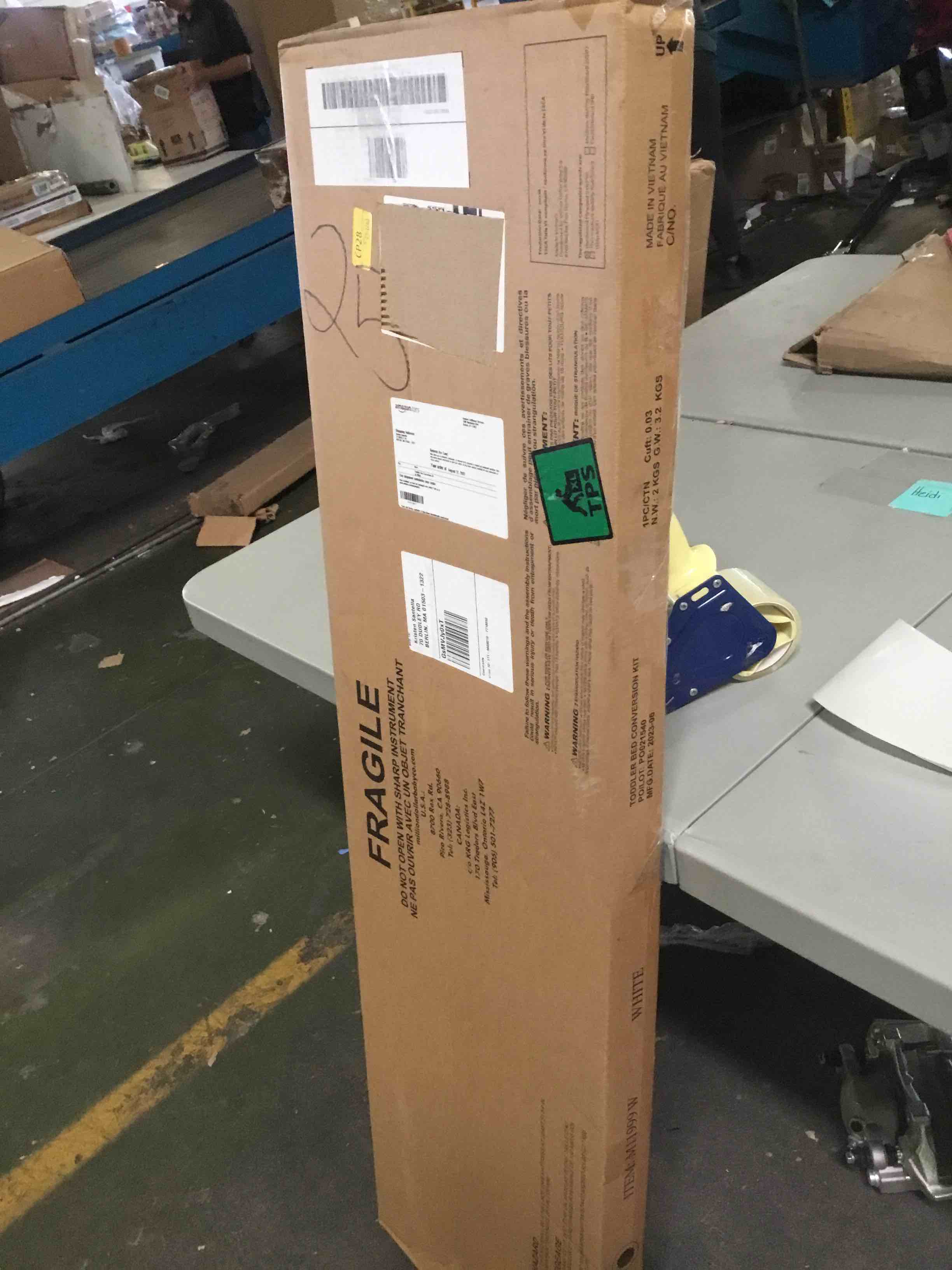 https://s3.amazonaws.com/lotting-images-prod/bidfta/BLU5080975_1695226246593.jpeg