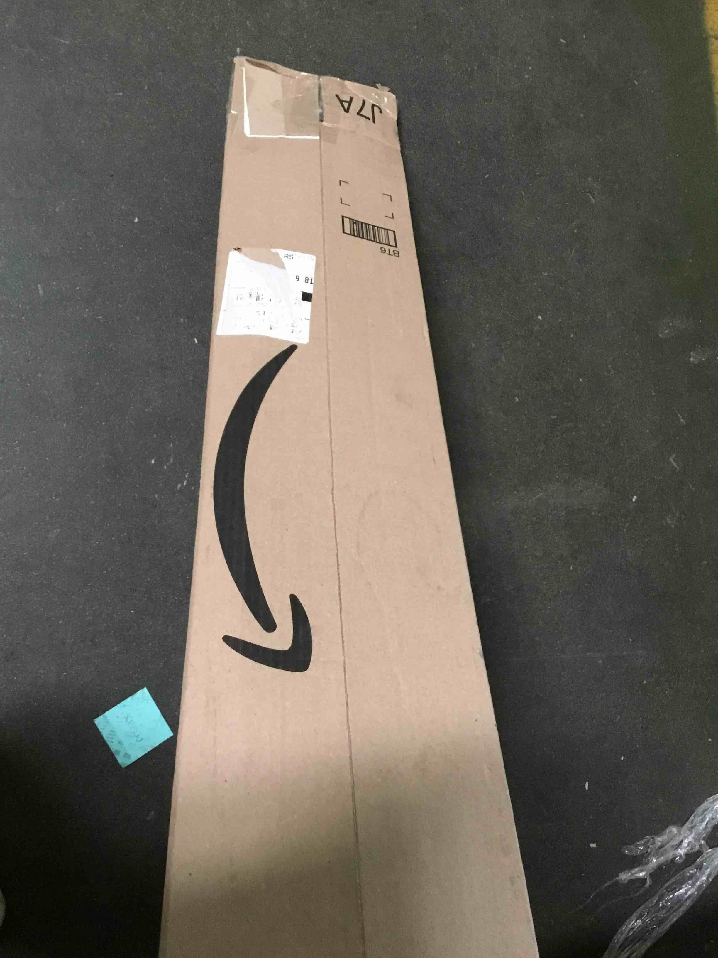 https://s3.amazonaws.com/lotting-images-prod/bidfta/BLU5080979_1695226986235.jpeg