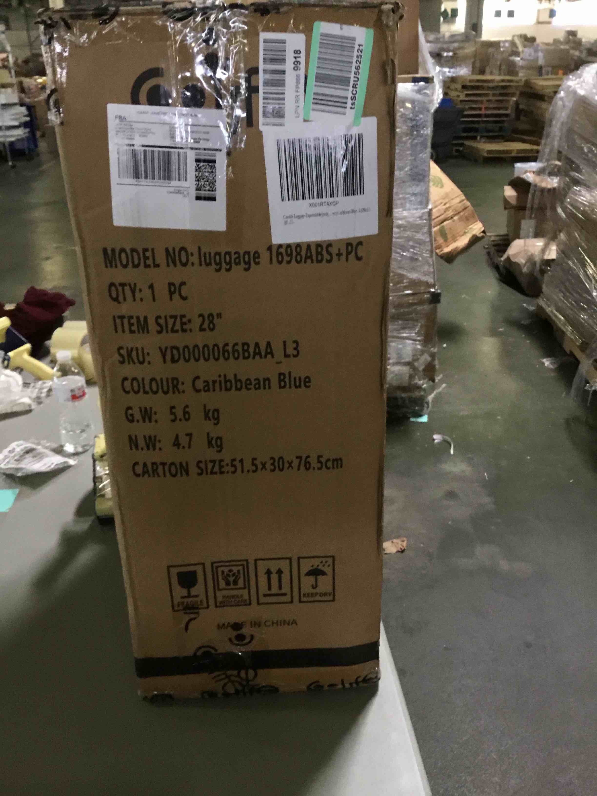https://s3.amazonaws.com/lotting-images-prod/bidfta/BLU5081029_1695237674314.jpeg