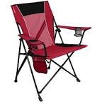 Denovo brands loc dual lock chair 