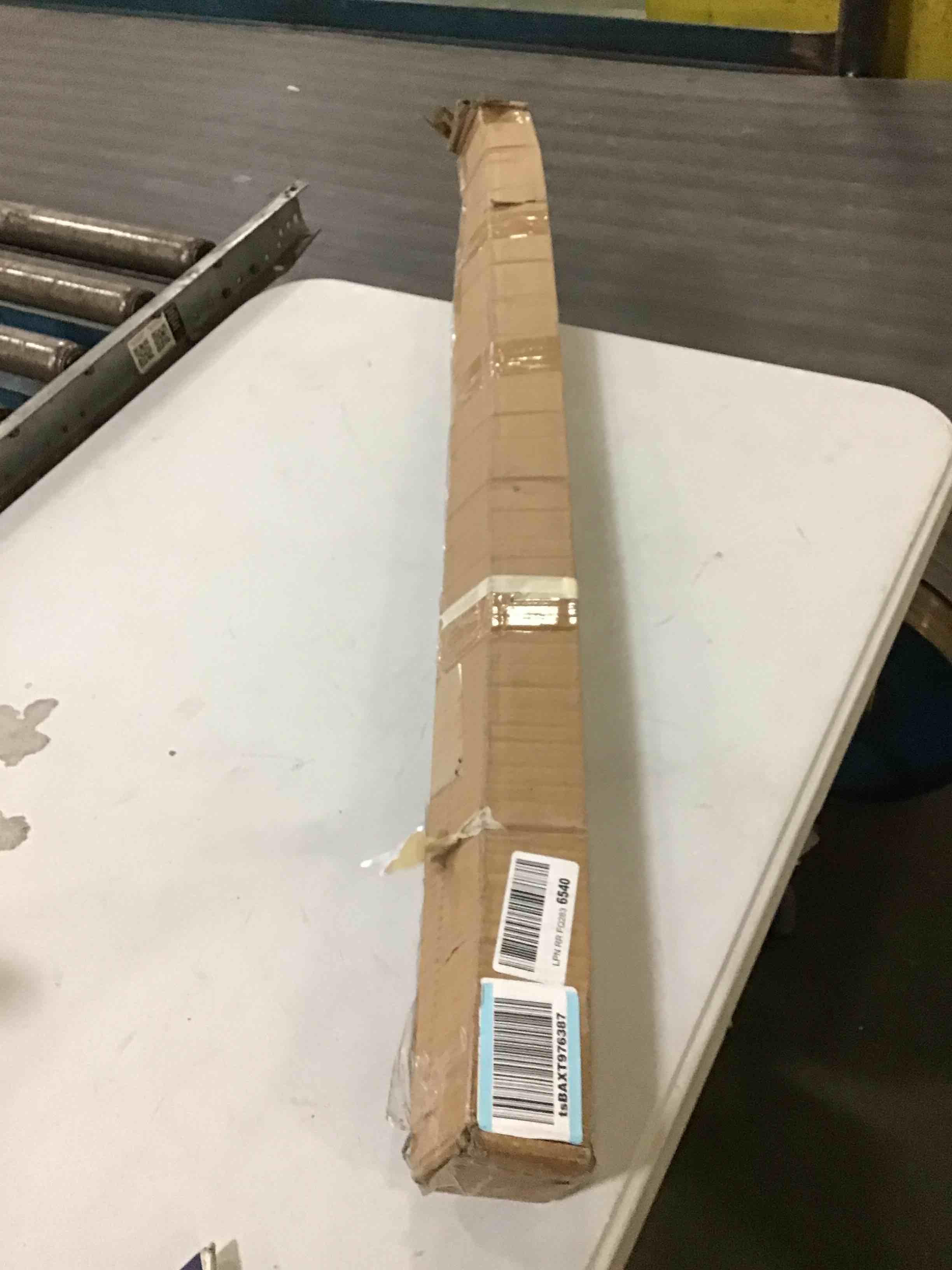 https://s3.amazonaws.com/lotting-images-prod/bidfta/BLU5081117_1695306636627.jpeg