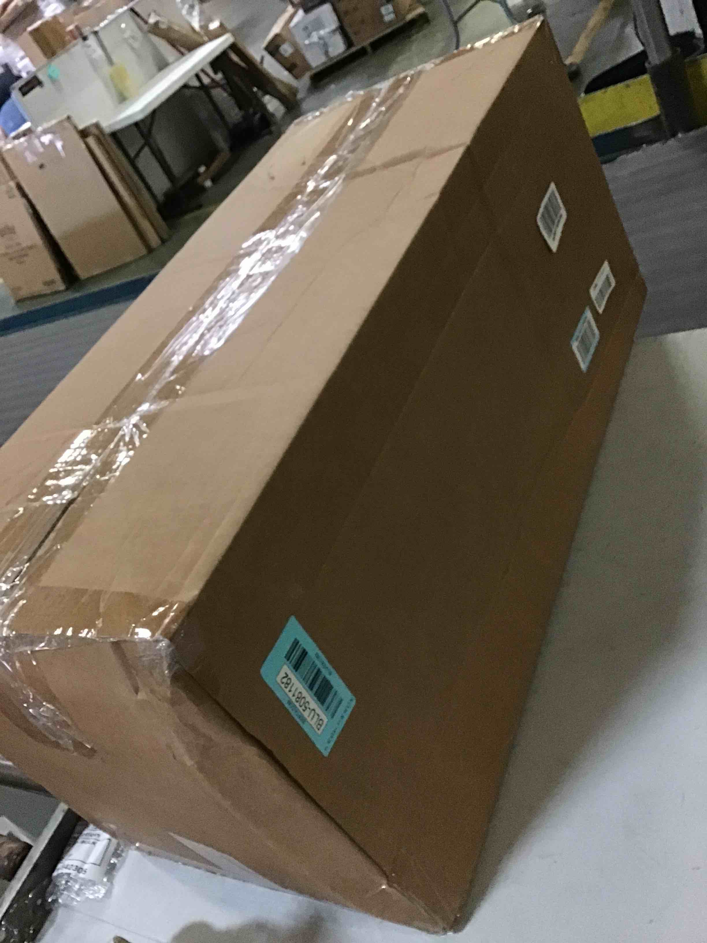 https://s3.amazonaws.com/lotting-images-prod/bidfta/BLU5081182_1695317907020.jpeg