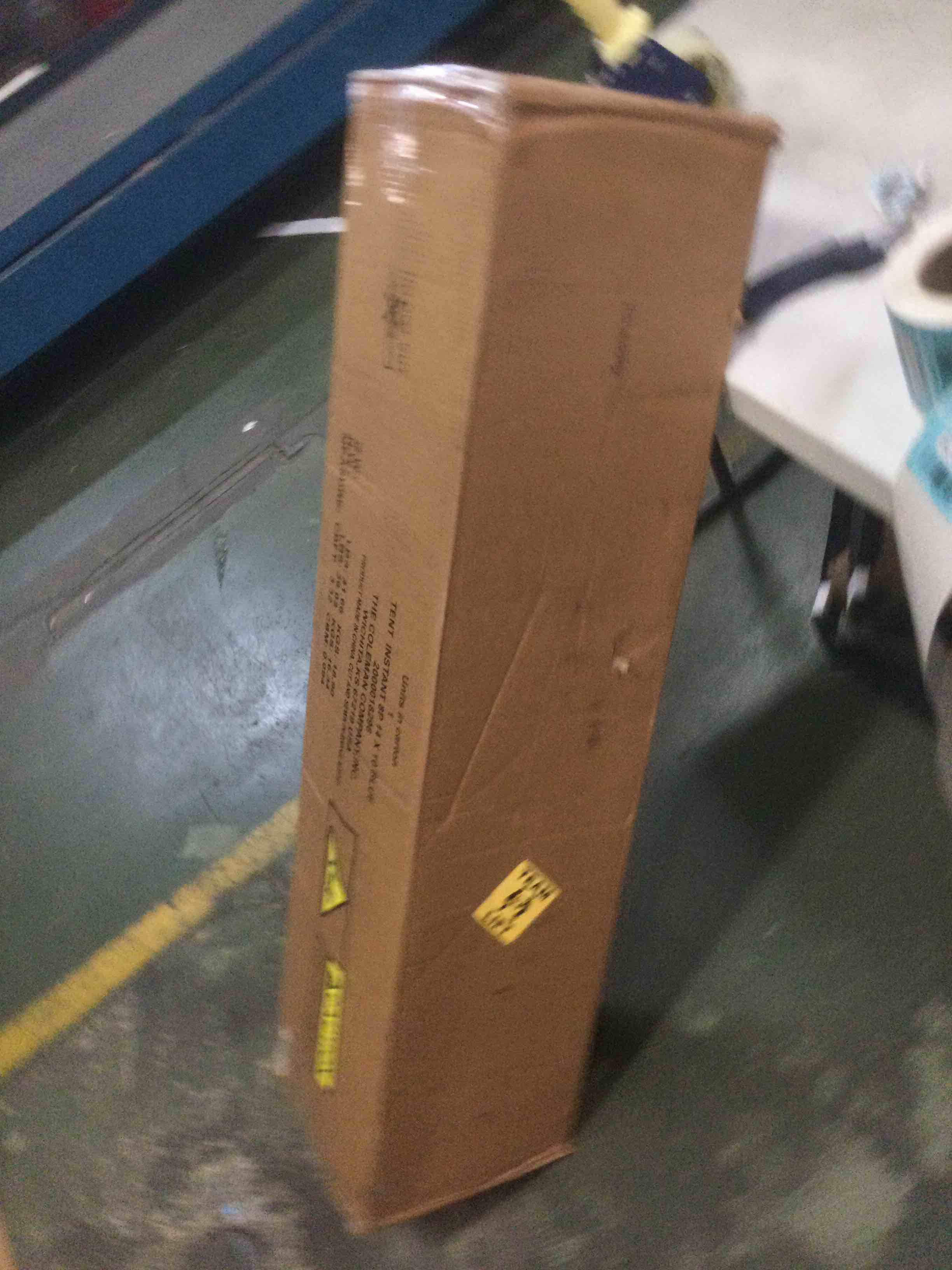 https://s3.amazonaws.com/lotting-images-prod/bidfta/BLU5081278_1695387679606.jpeg