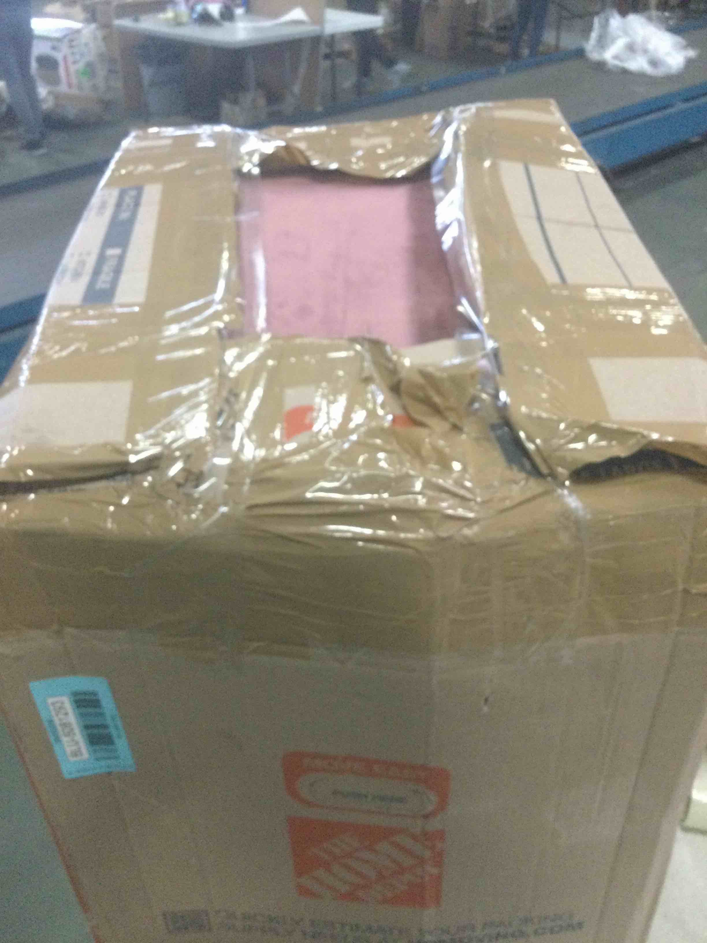 https://s3.amazonaws.com/lotting-images-prod/bidfta/BLU5081293_1695390548720.jpeg
