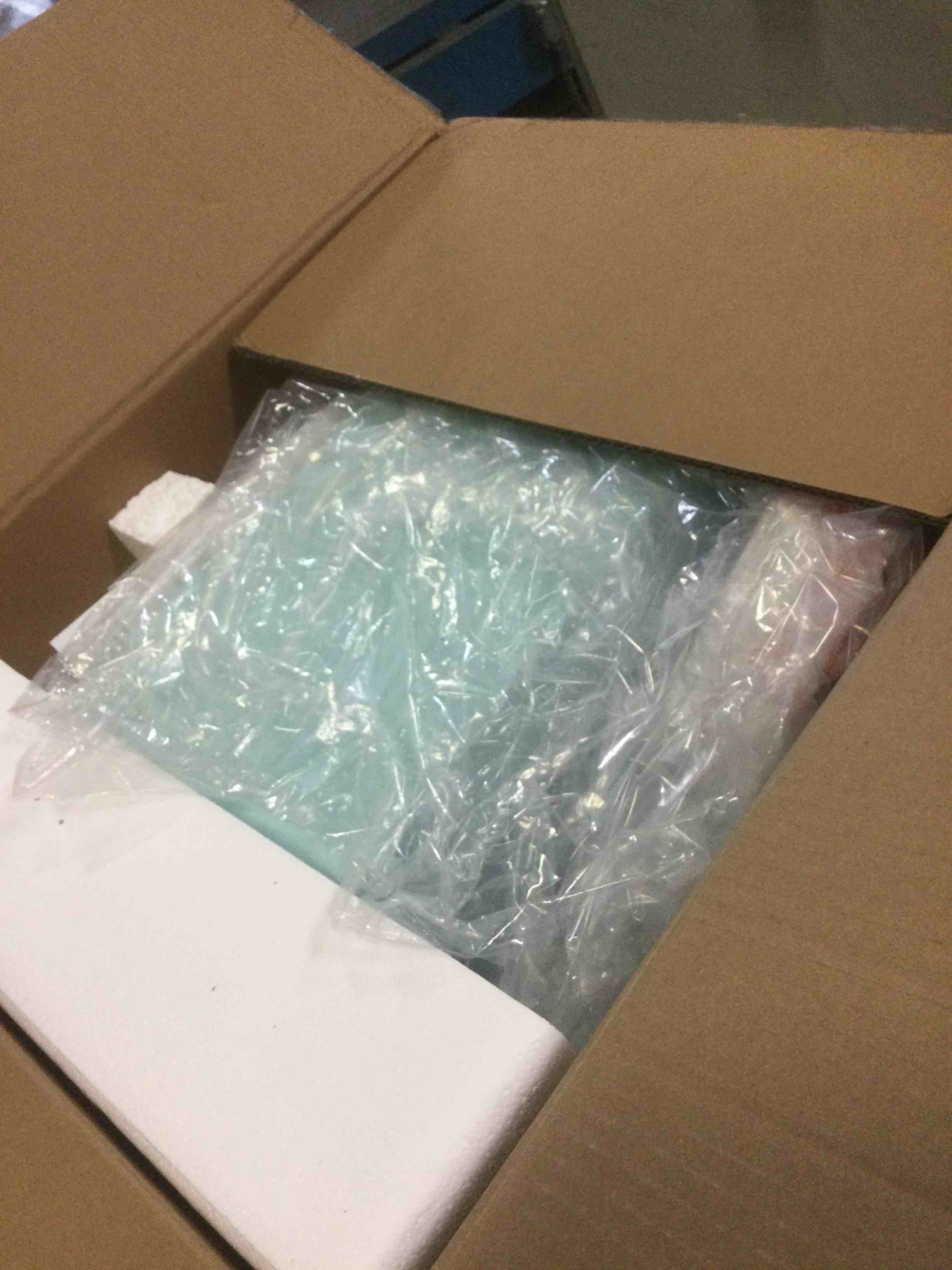 https://s3.amazonaws.com/lotting-images-prod/bidfta/BLU5081301_1695393067046.jpeg