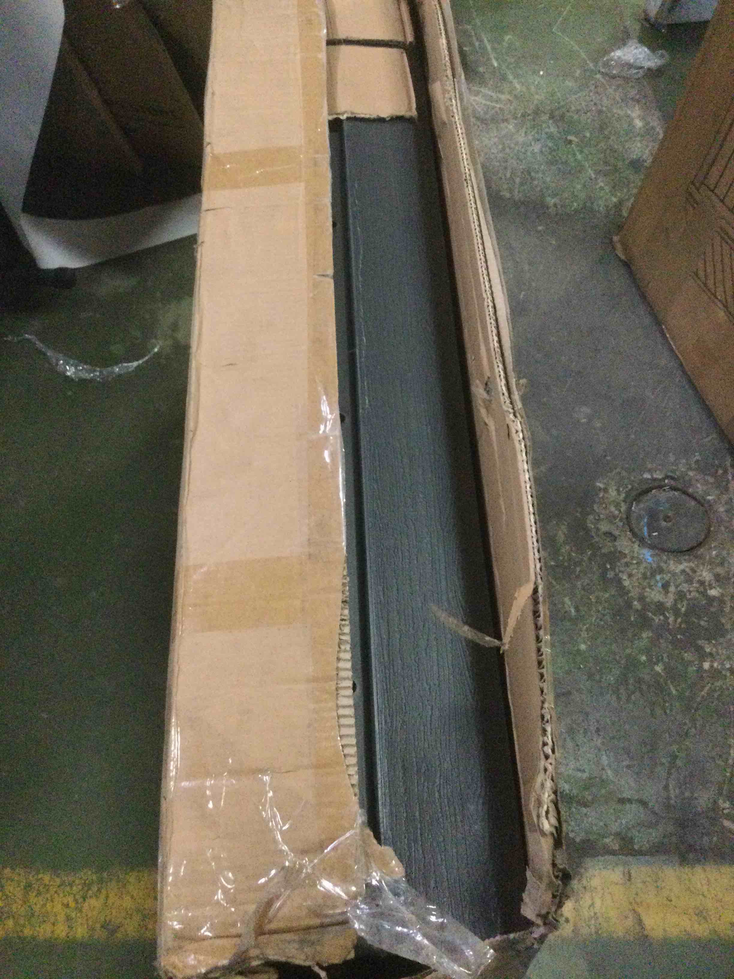 https://s3.amazonaws.com/lotting-images-prod/bidfta/BLU5081314_1695393857416.jpeg