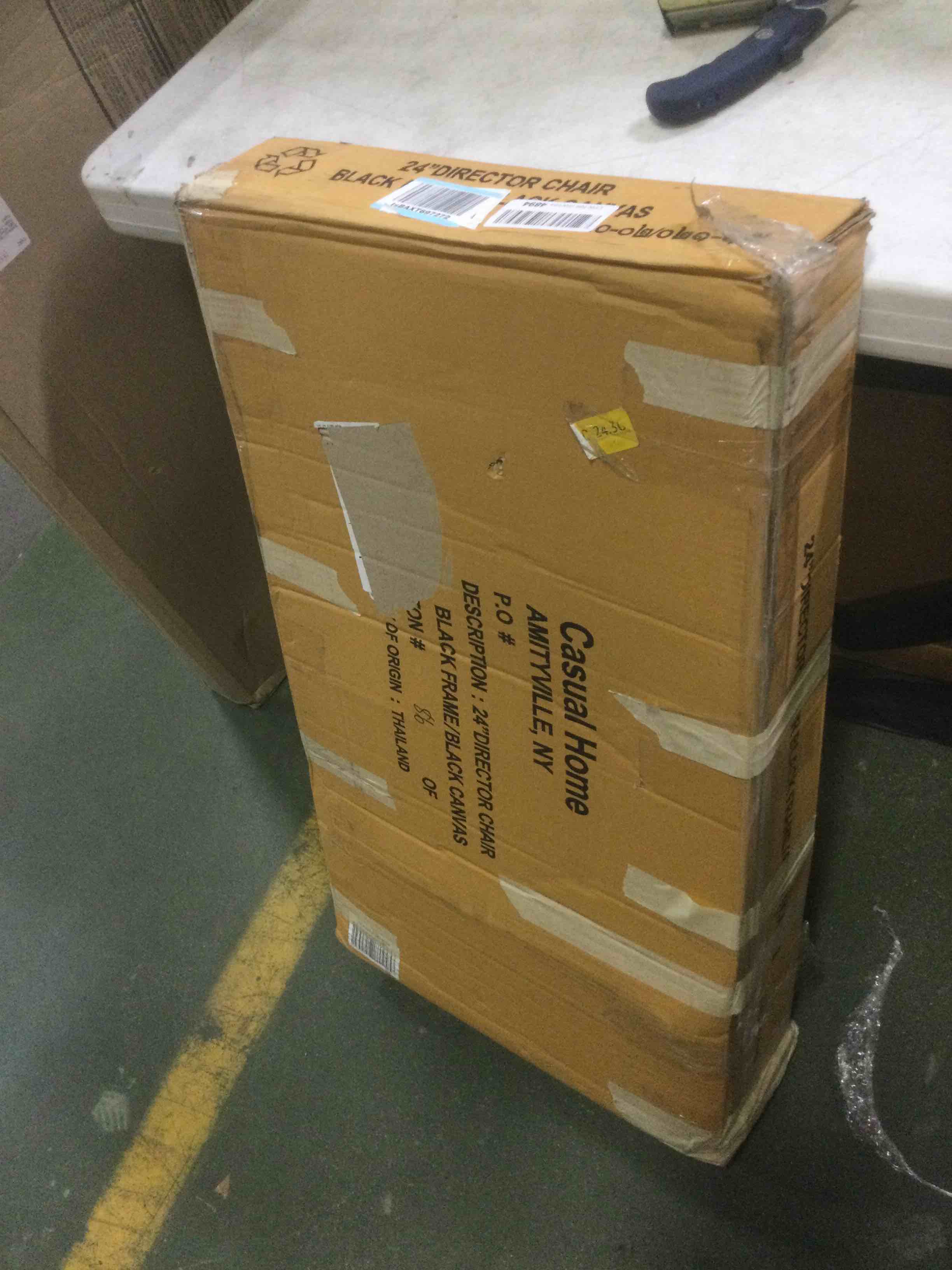 https://s3.amazonaws.com/lotting-images-prod/bidfta/BLU5081319_1695394722007.jpeg