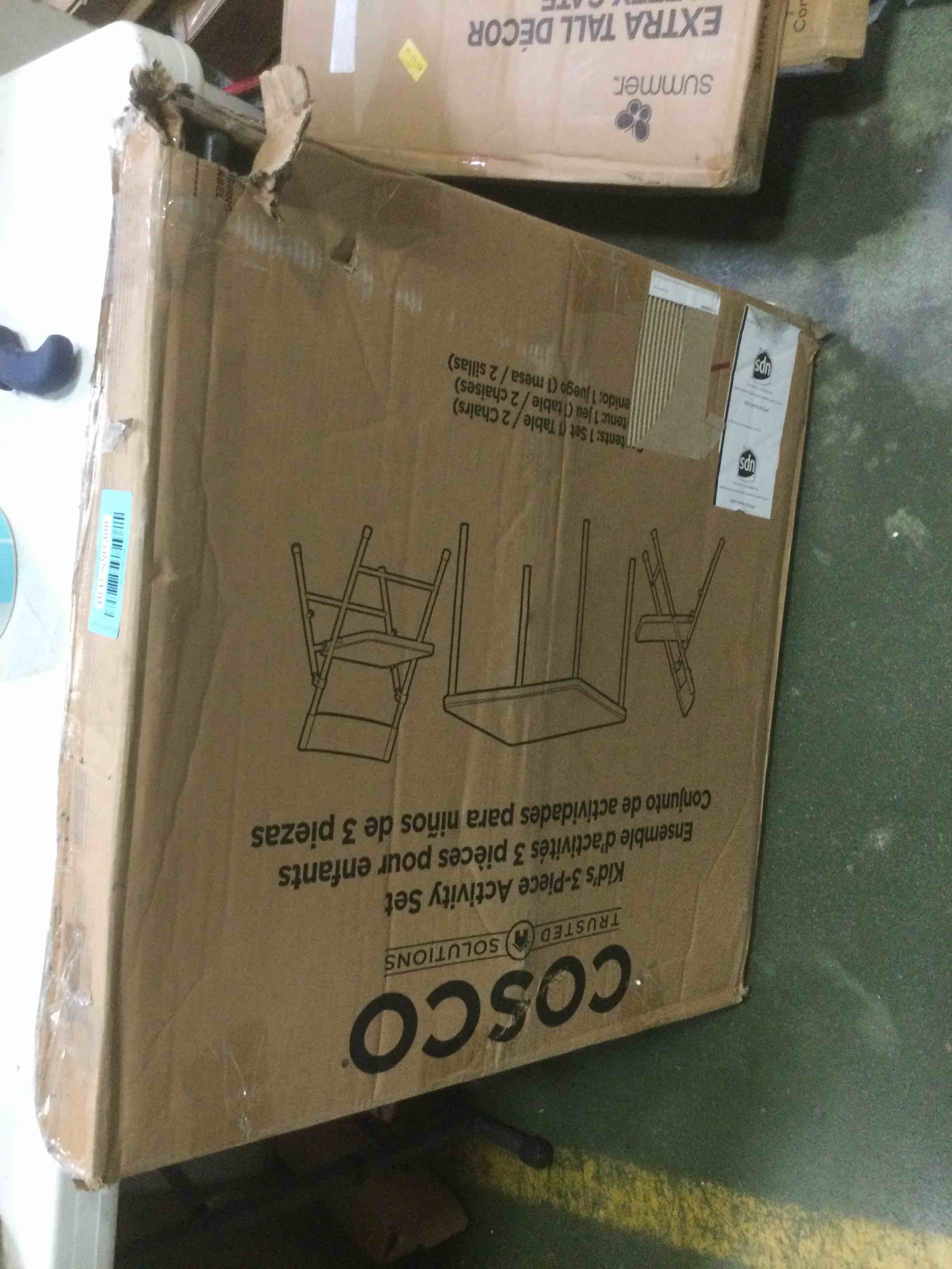 https://s3.amazonaws.com/lotting-images-prod/bidfta/BLU5081398_1695408598057.jpeg
