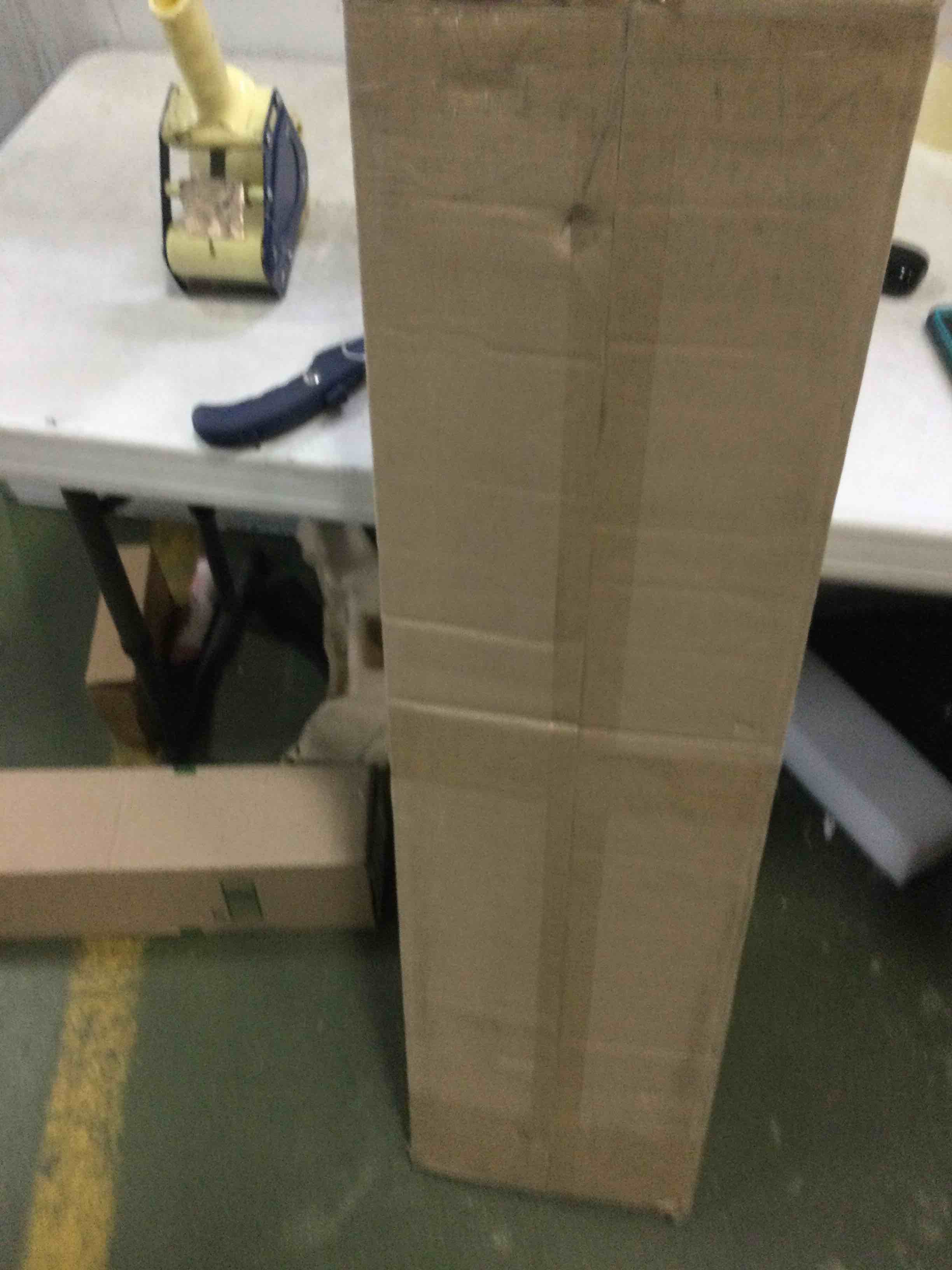 https://s3.amazonaws.com/lotting-images-prod/bidfta/BLU5081426_1695413541163.jpeg
